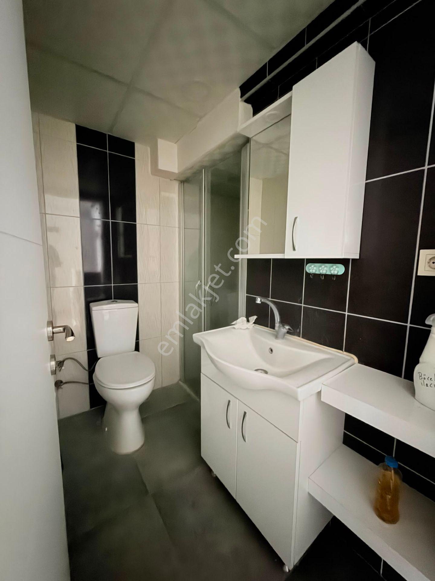 🏡 Göl-san Gayrimenkul’den 🏡 Aydoğdu Mah. Doğalgazlı Dubleks Daire !!! - Görsel 24