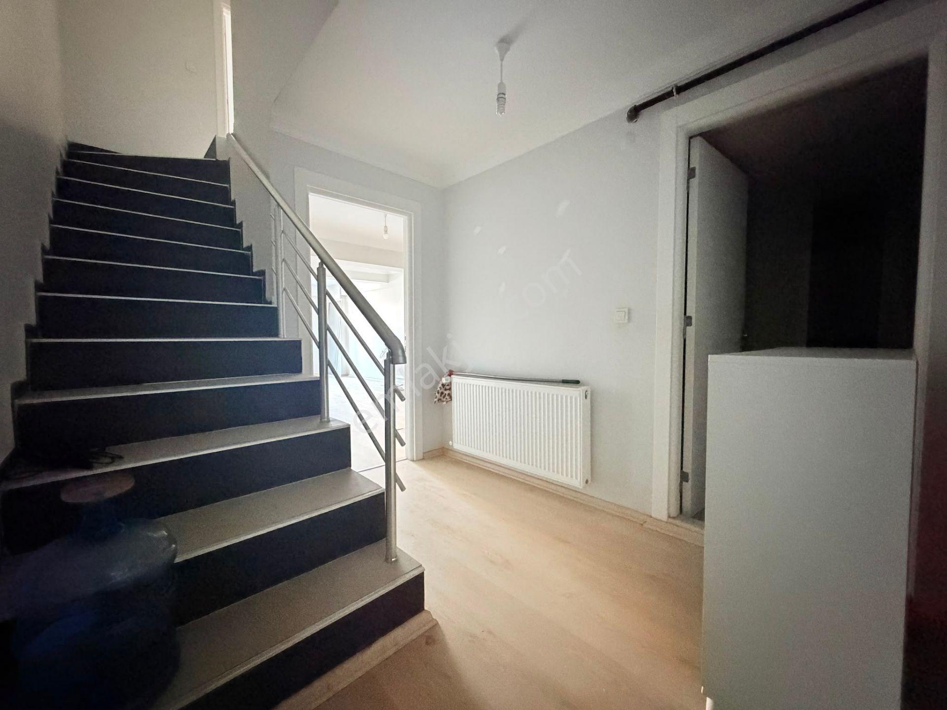 🏡 Göl-san Gayrimenkul’den 🏡 Aydoğdu Mah. Doğalgazlı Dubleks Daire !!! - Görsel 13