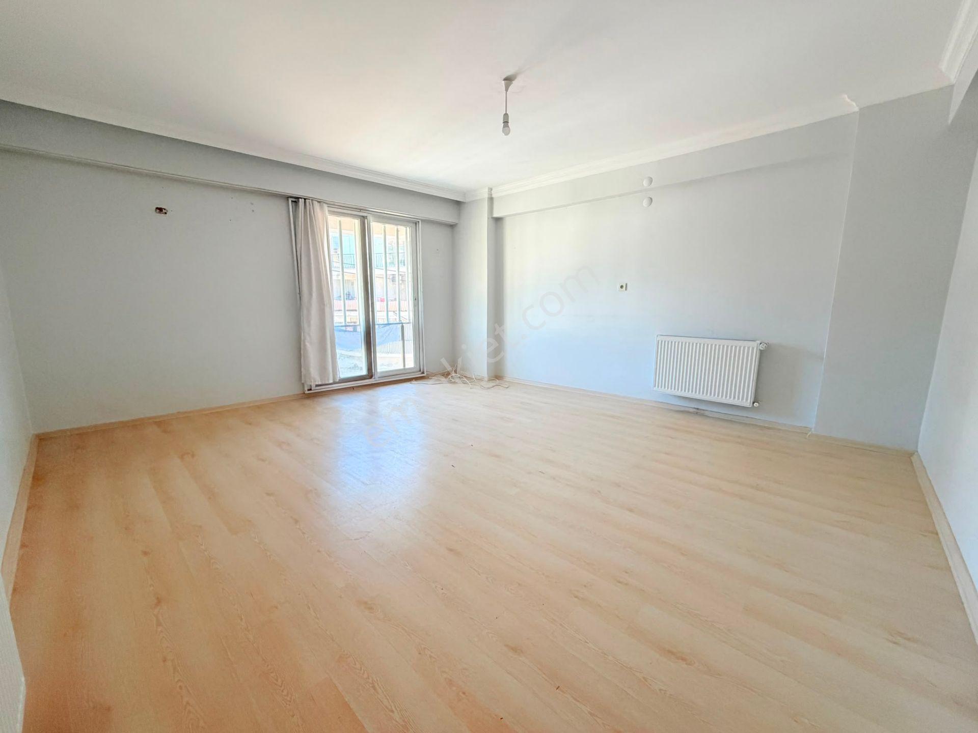 🏡 Göl-san Gayrimenkul’den 🏡 Aydoğdu Mah. Doğalgazlı Dubleks Daire !!! - Görsel 17