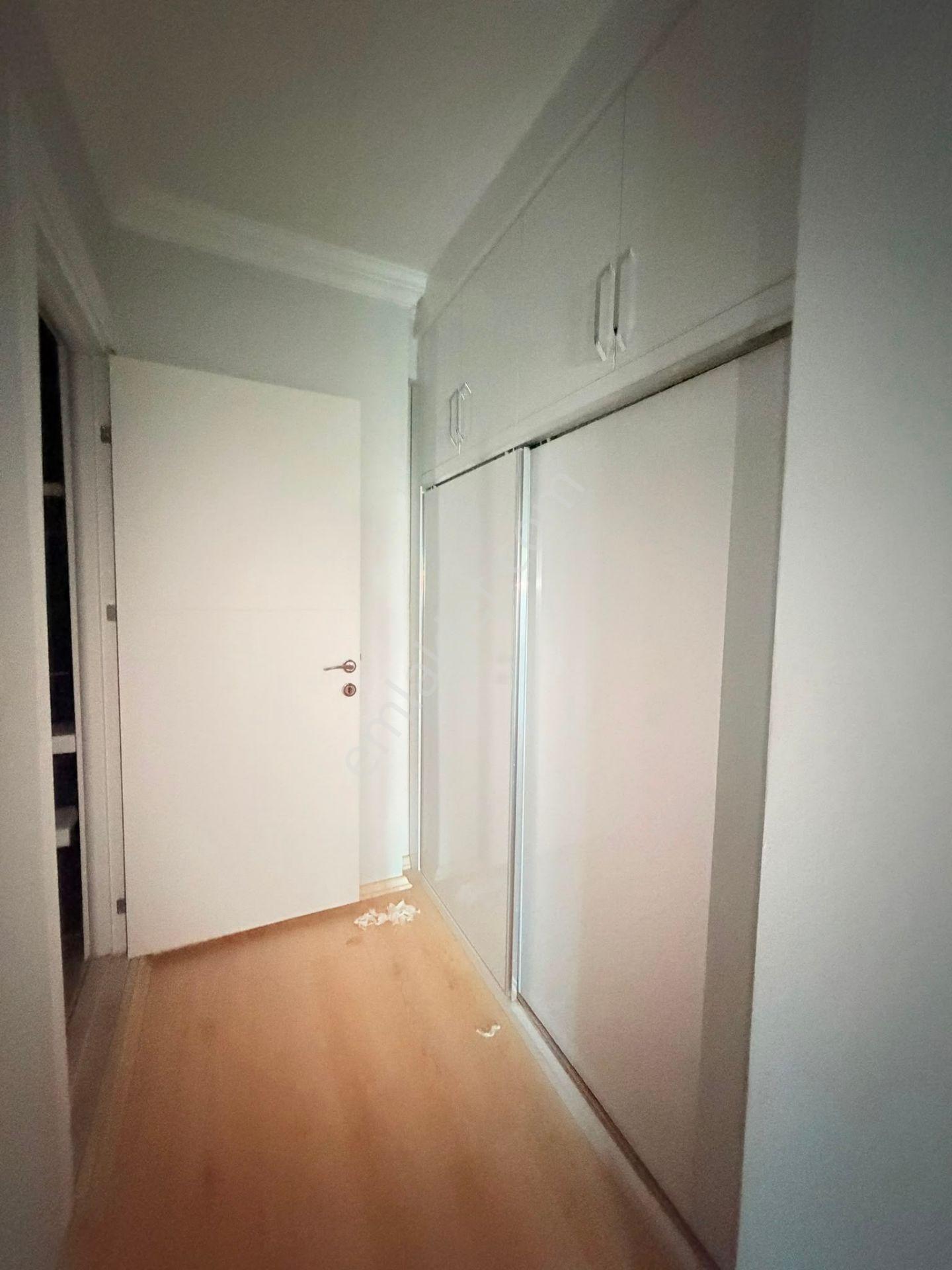 🏡 Göl-san Gayrimenkul’den 🏡 Aydoğdu Mah. Doğalgazlı Dubleks Daire !!! - Görsel 21