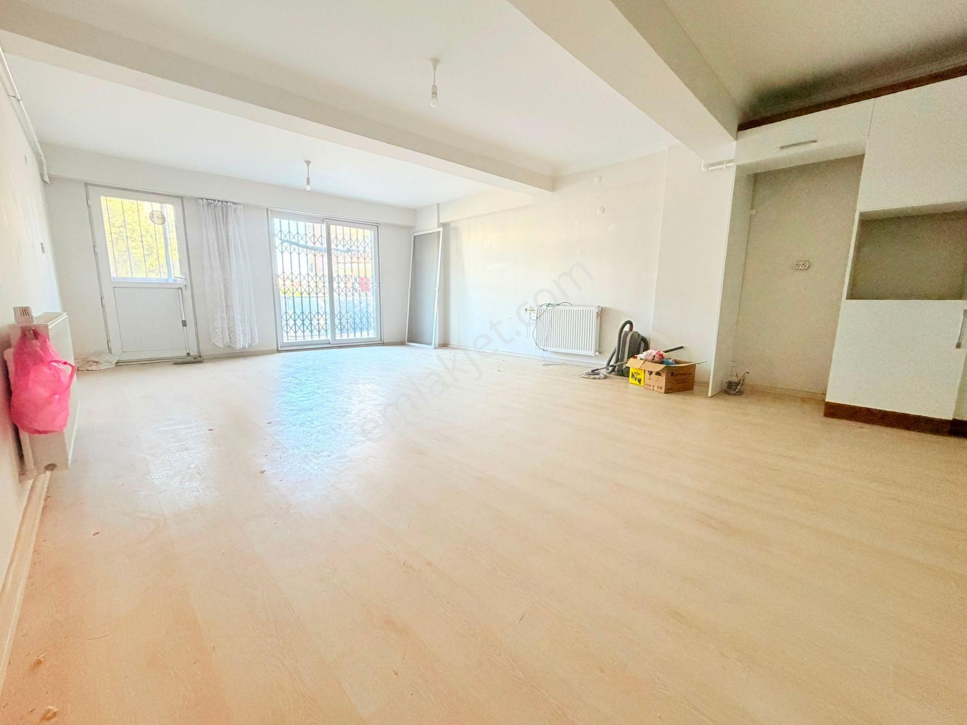 🏡 Göl-san Gayrimenkul’den 🏡 Aydoğdu Mah. Doğalgazlı Dubleks Daire !!! - Görsel 6