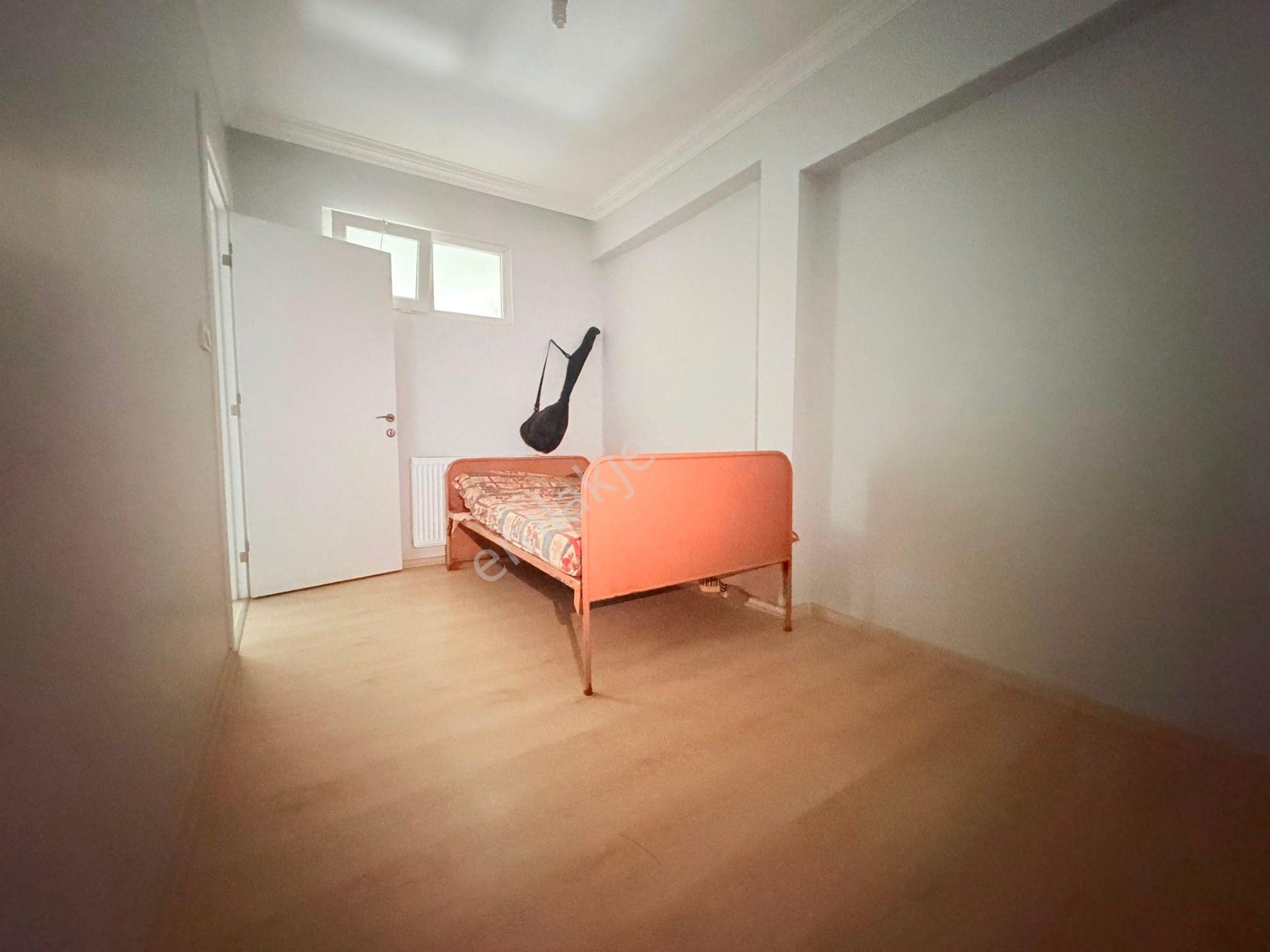 🏡 Göl-san Gayrimenkul’den 🏡 Aydoğdu Mah. Doğalgazlı Dubleks Daire !!! - Görsel 20