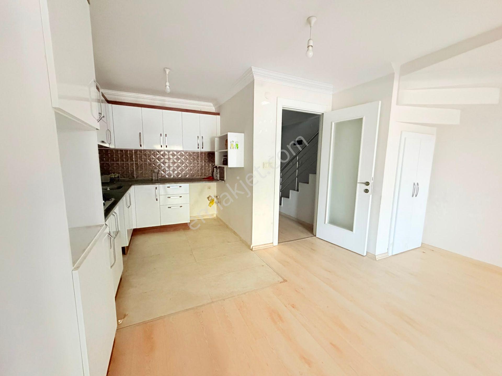 🏡 Göl-san Gayrimenkul’den 🏡 Aydoğdu Mah. Doğalgazlı Dubleks Daire !!! - Görsel 8