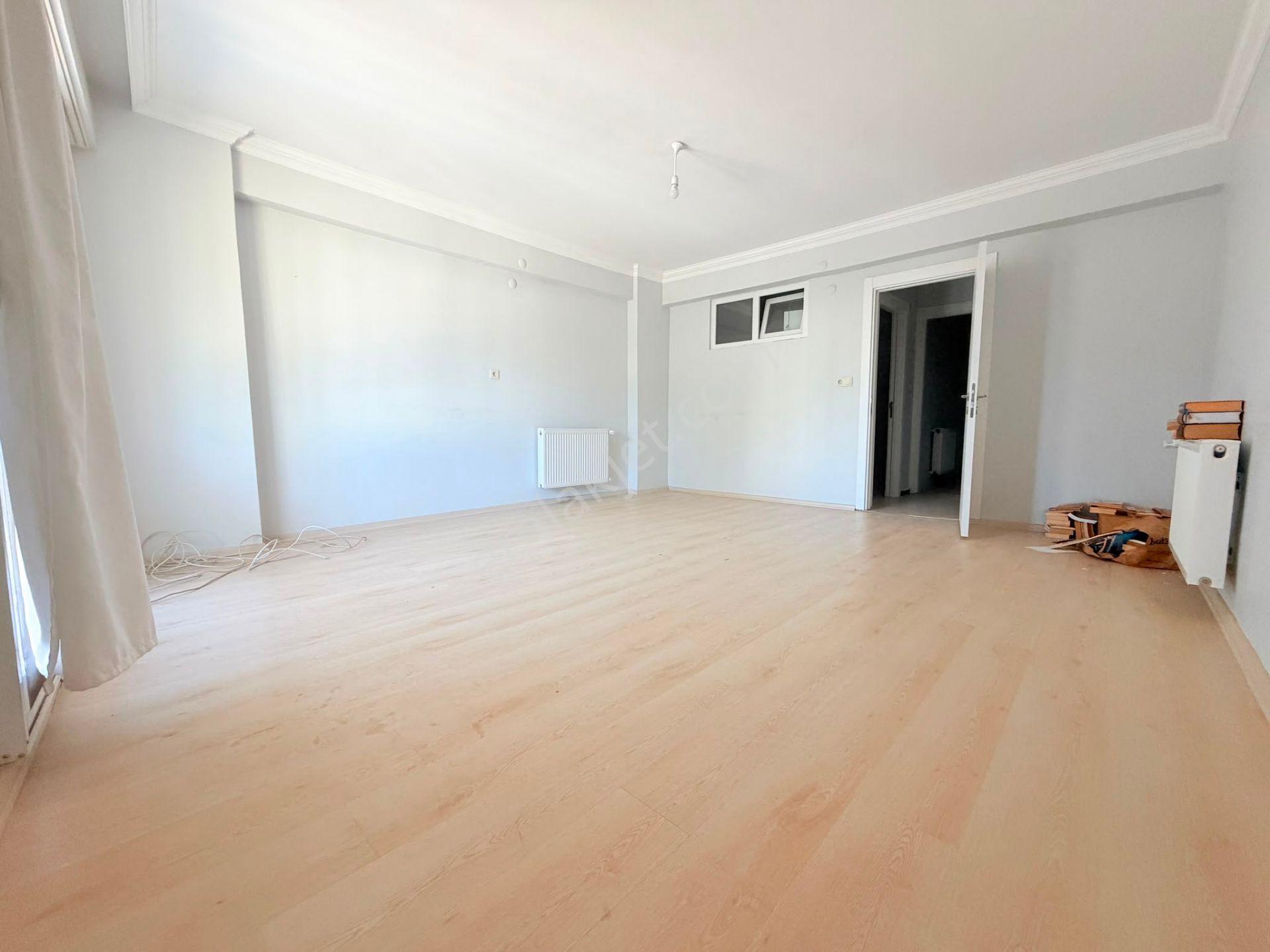 🏡 Göl-san Gayrimenkul’den 🏡 Aydoğdu Mah. Doğalgazlı Dubleks Daire !!! - Görsel 16
