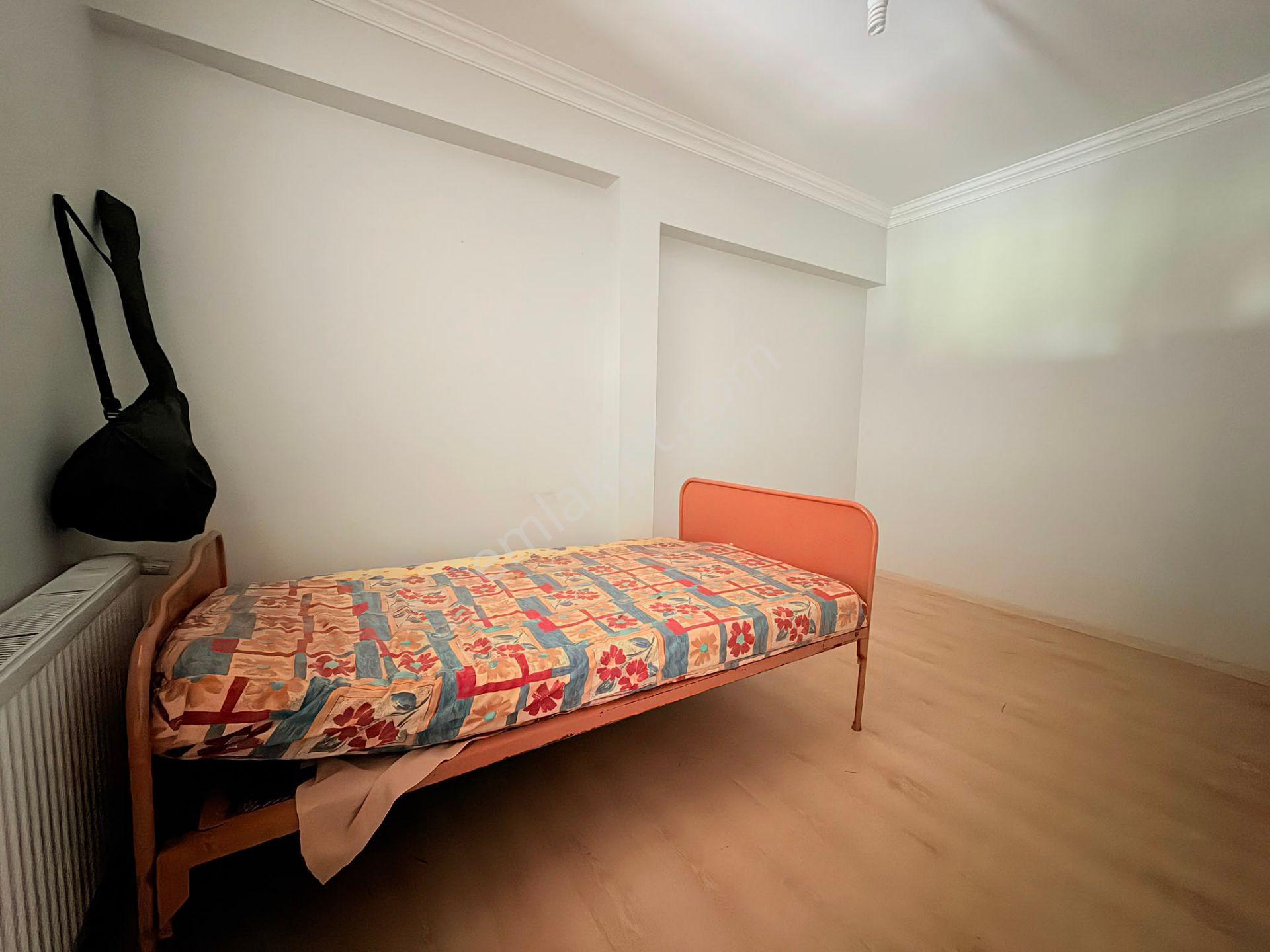 🏡 Göl-san Gayrimenkul’den 🏡 Aydoğdu Mah. Doğalgazlı Dubleks Daire !!! - Görsel 19
