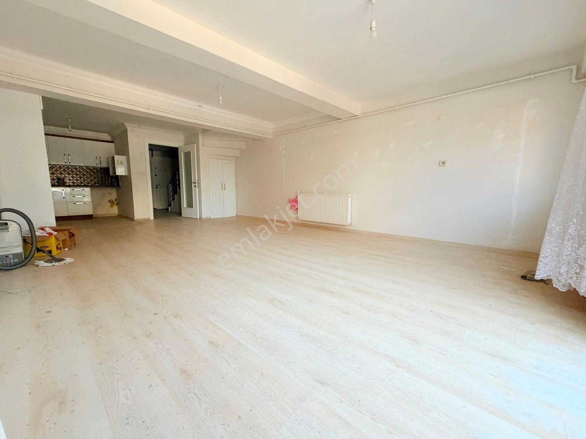 🏡 Göl-san Gayrimenkul’den 🏡 Aydoğdu Mah. Doğalgazlı Dubleks Daire !!! - Görsel 7
