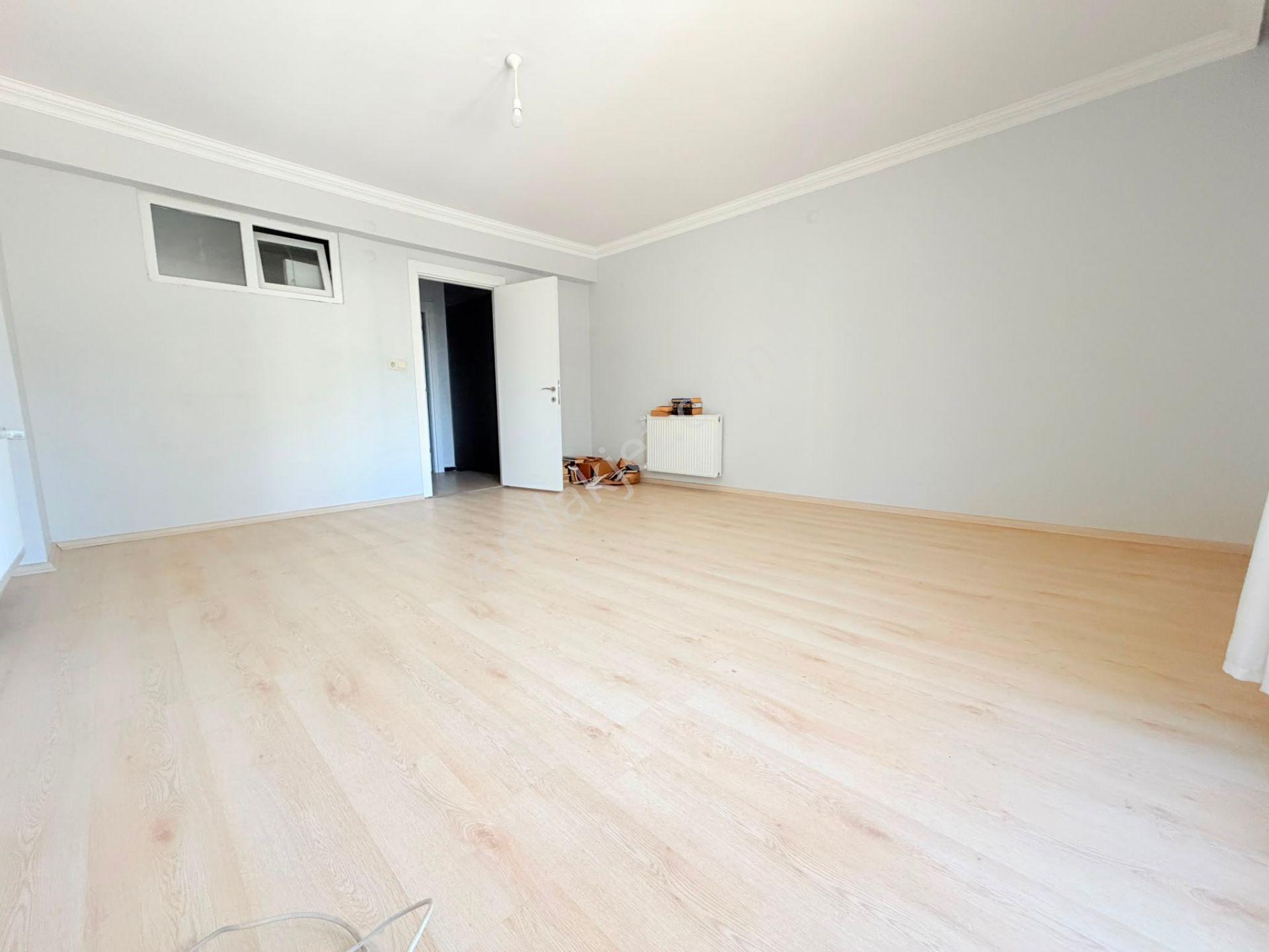 🏡 Göl-san Gayrimenkul’den 🏡 Aydoğdu Mah. Doğalgazlı Dubleks Daire !!! - Görsel 18