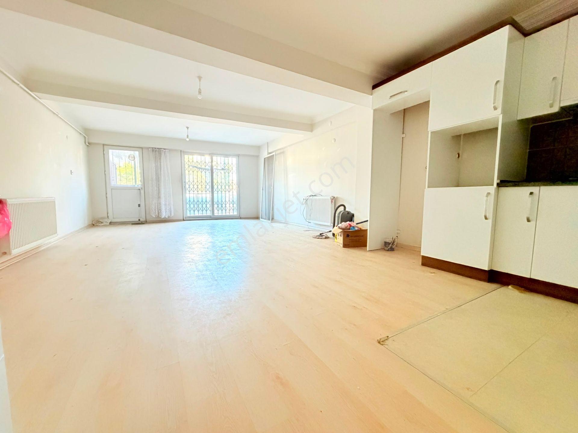 🏡 Göl-san Gayrimenkul’den 🏡 Aydoğdu Mah. Doğalgazlı Dubleks Daire !!! - Görsel 5