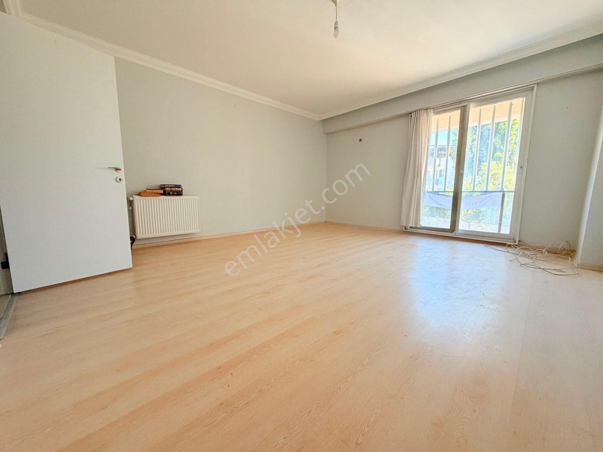 🏡 Göl-san Gayrimenkul’den 🏡 Aydoğdu Mah. Doğalgazlı Dubleks Daire !!! - Görsel 15