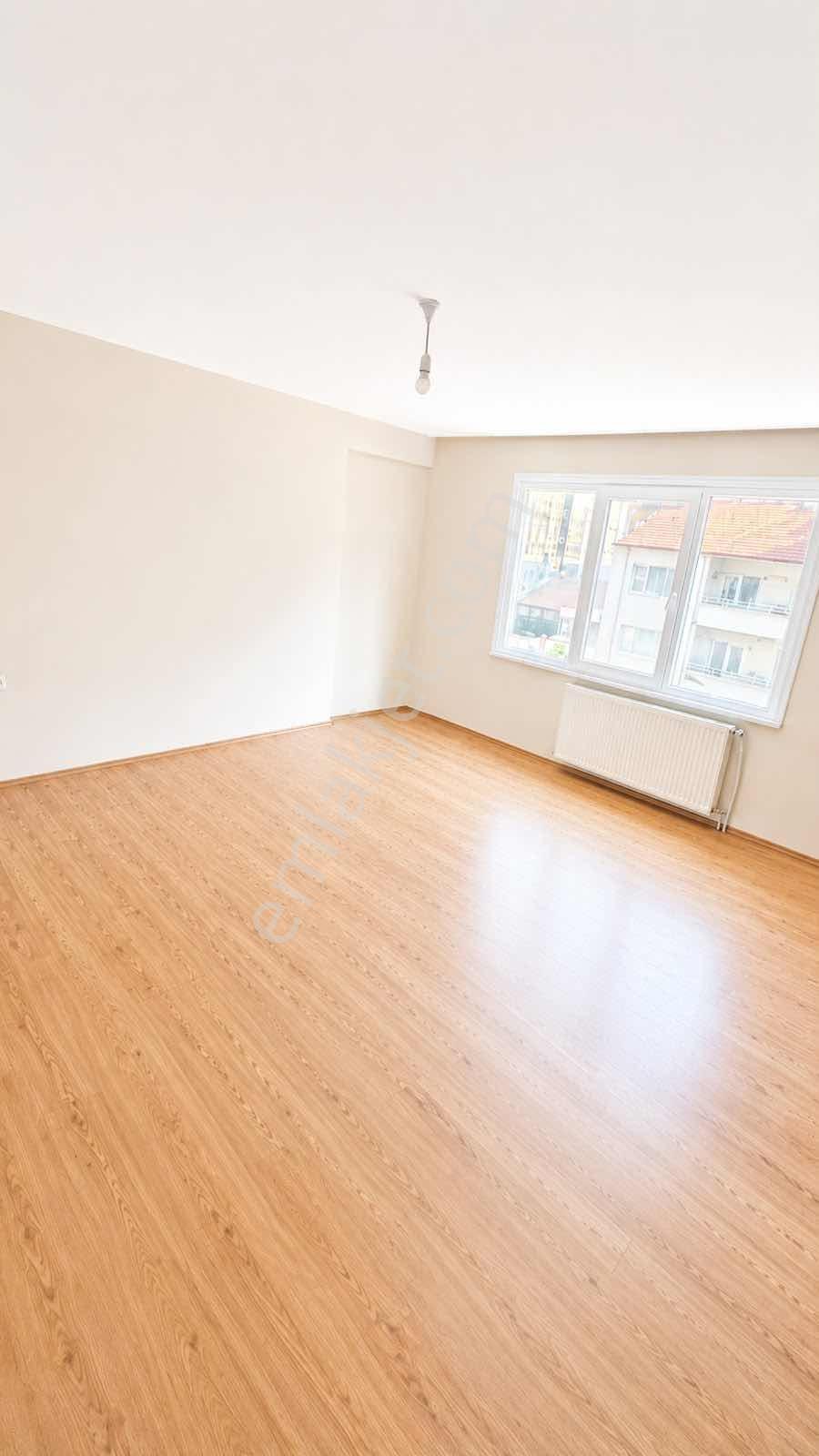 Kiralık 3+1 Asansörlü - Görsel 11