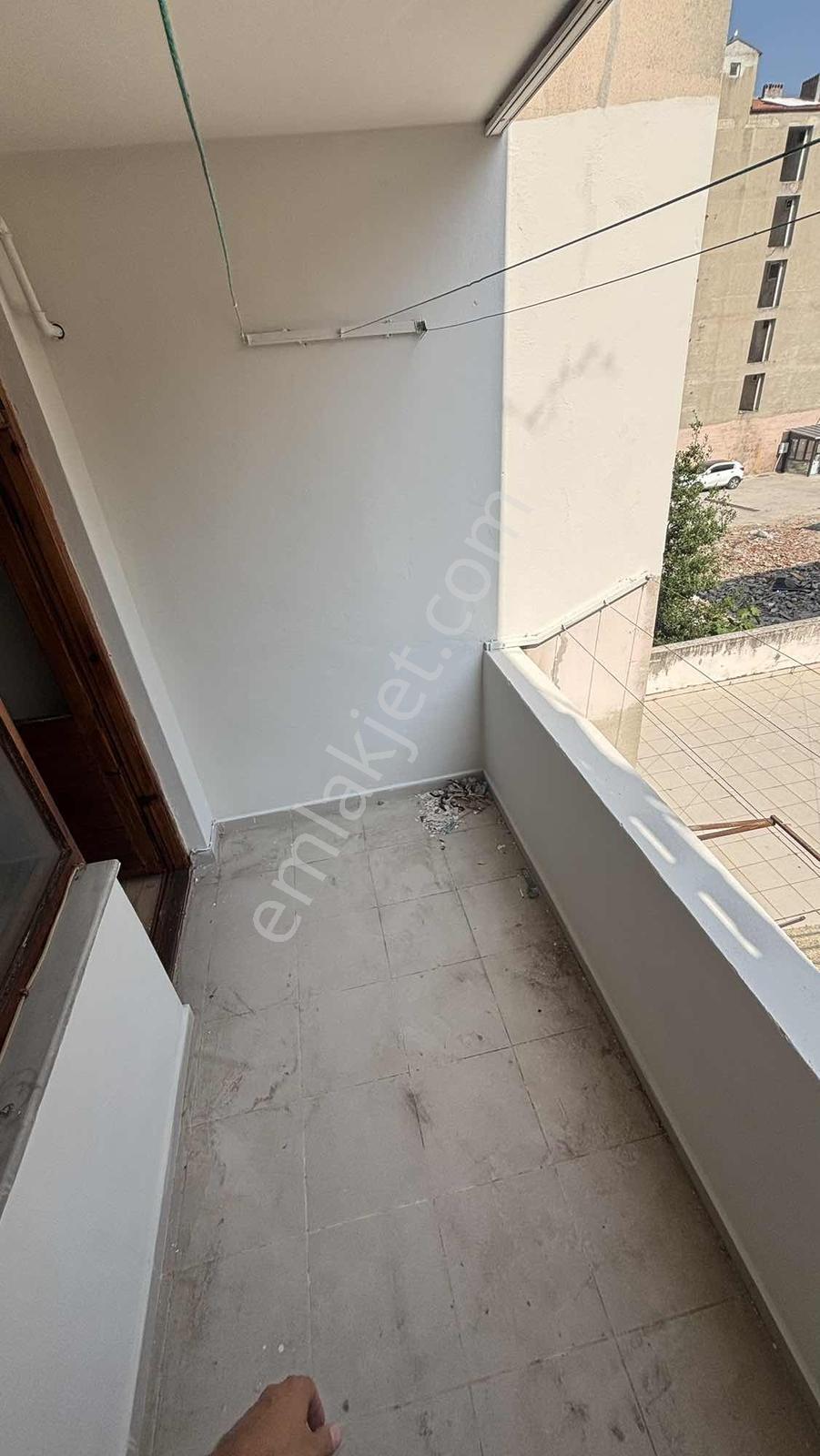 Kiralık 3+1 Asansörlü - Görsel 6