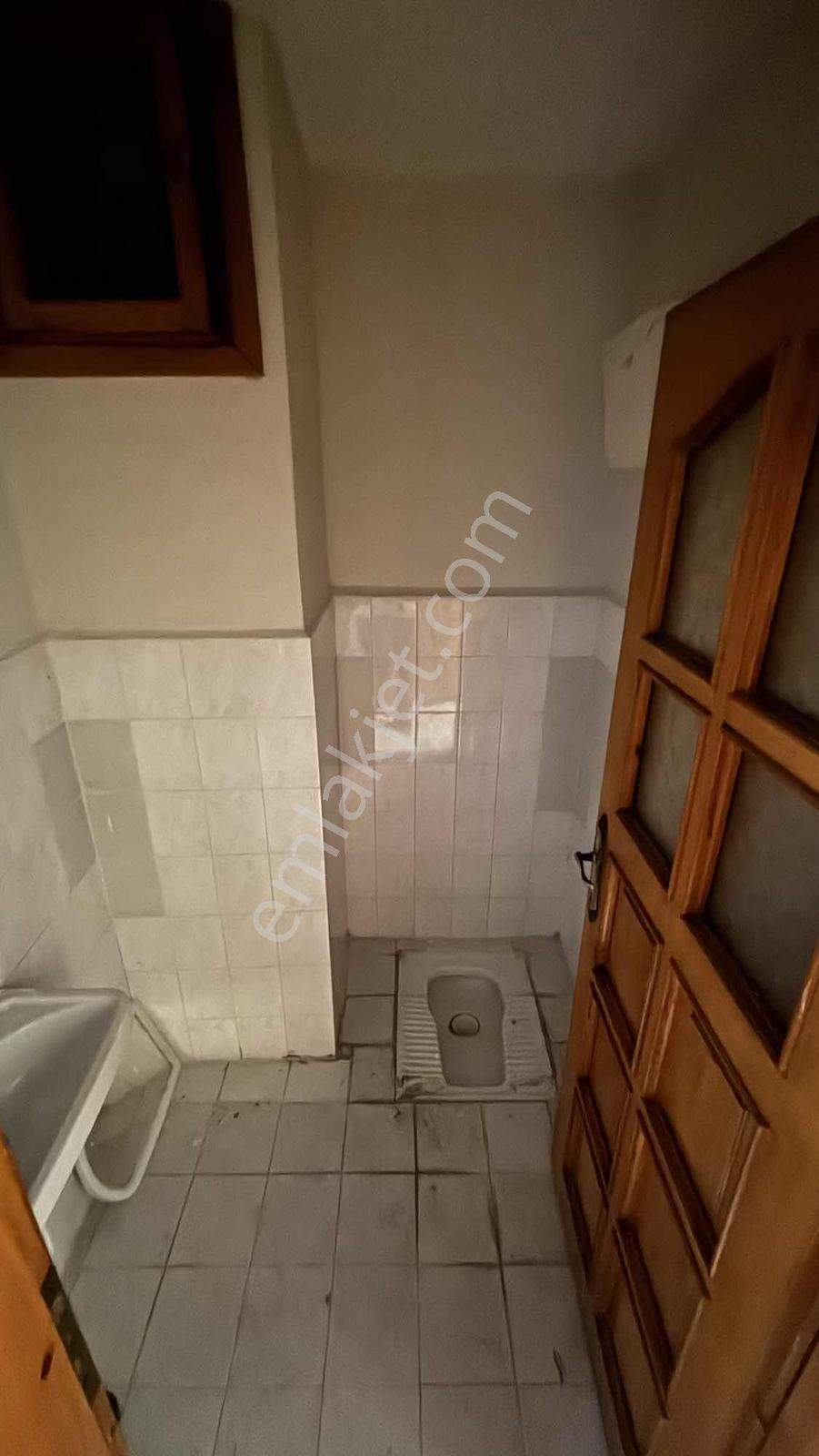 Kiralık 3+1 Asansörlü - Görsel 16