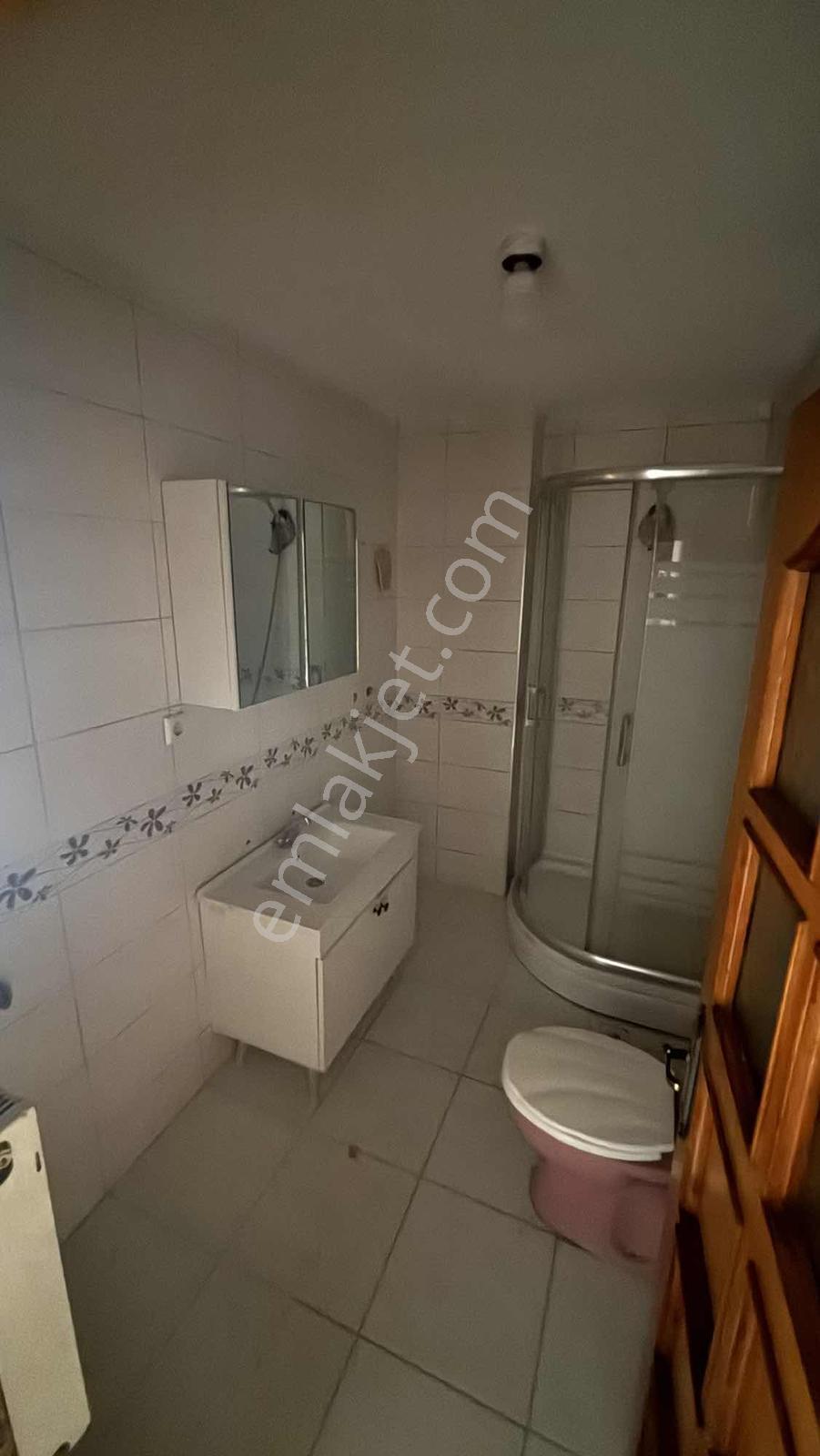 Kiralık 3+1 Asansörlü - Görsel 17