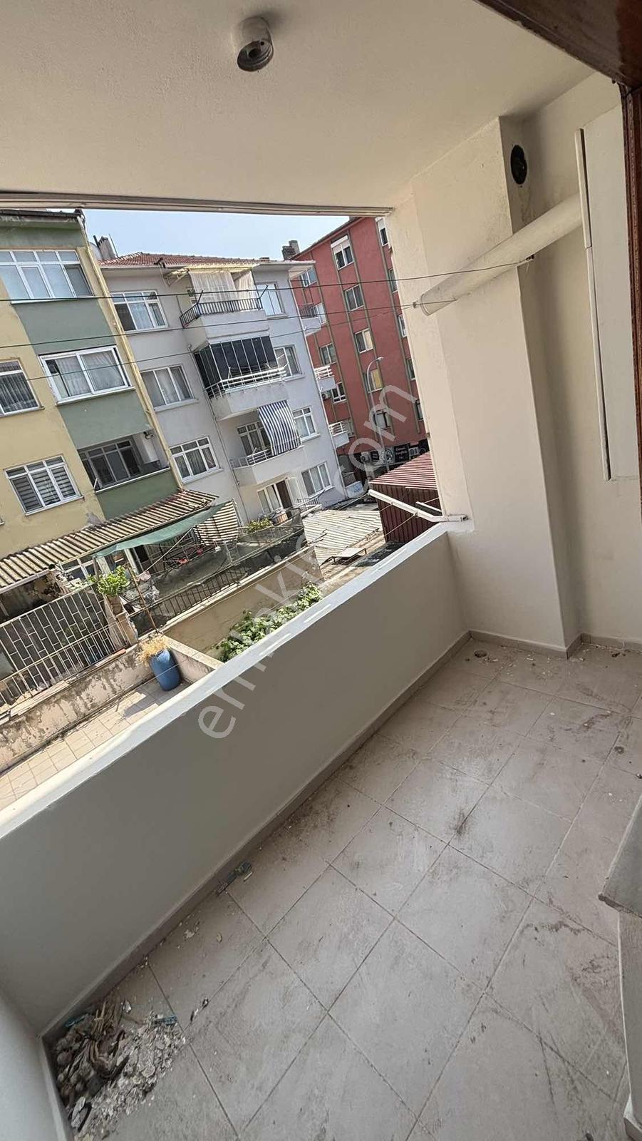 Kiralık 3+1 Asansörlü - Görsel 7