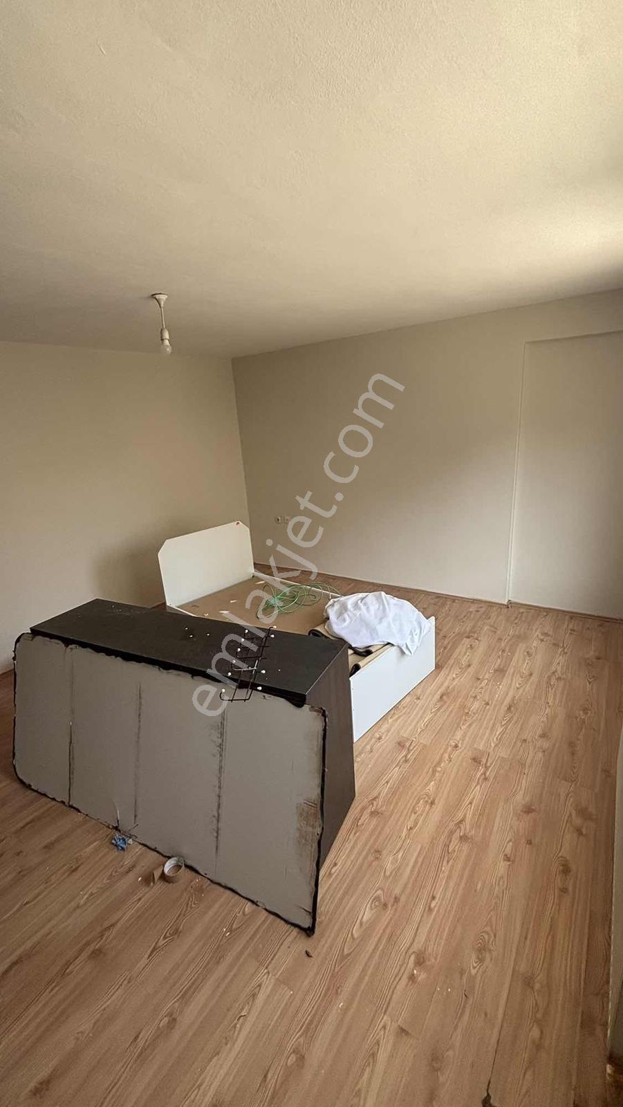 Kiralık 3+1 Asansörlü - Görsel 9