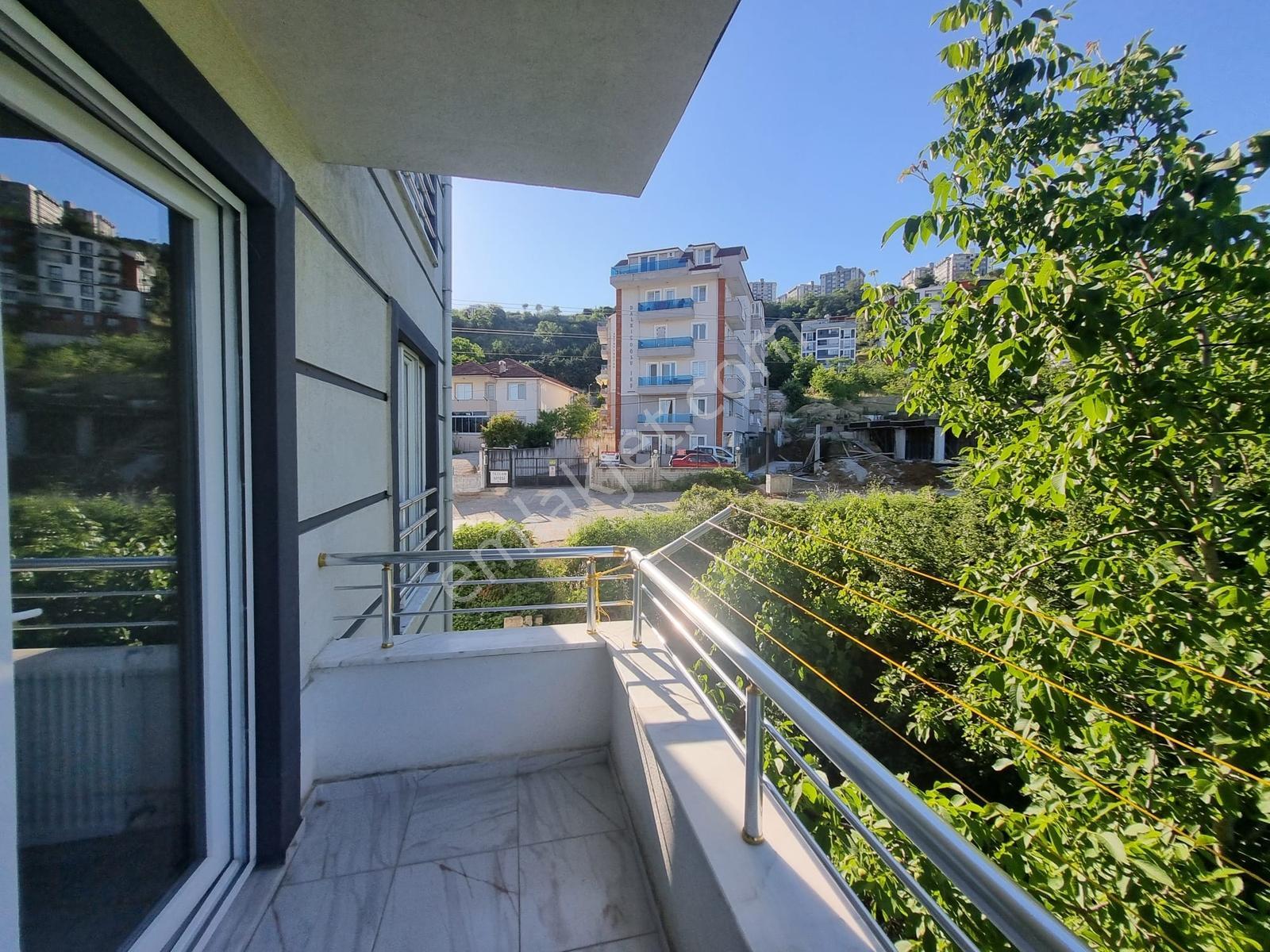 Kocaeli İzmit Gündoğdu Yeşilova Mah Satılık 2+1 Arakat Daire - Görsel 18