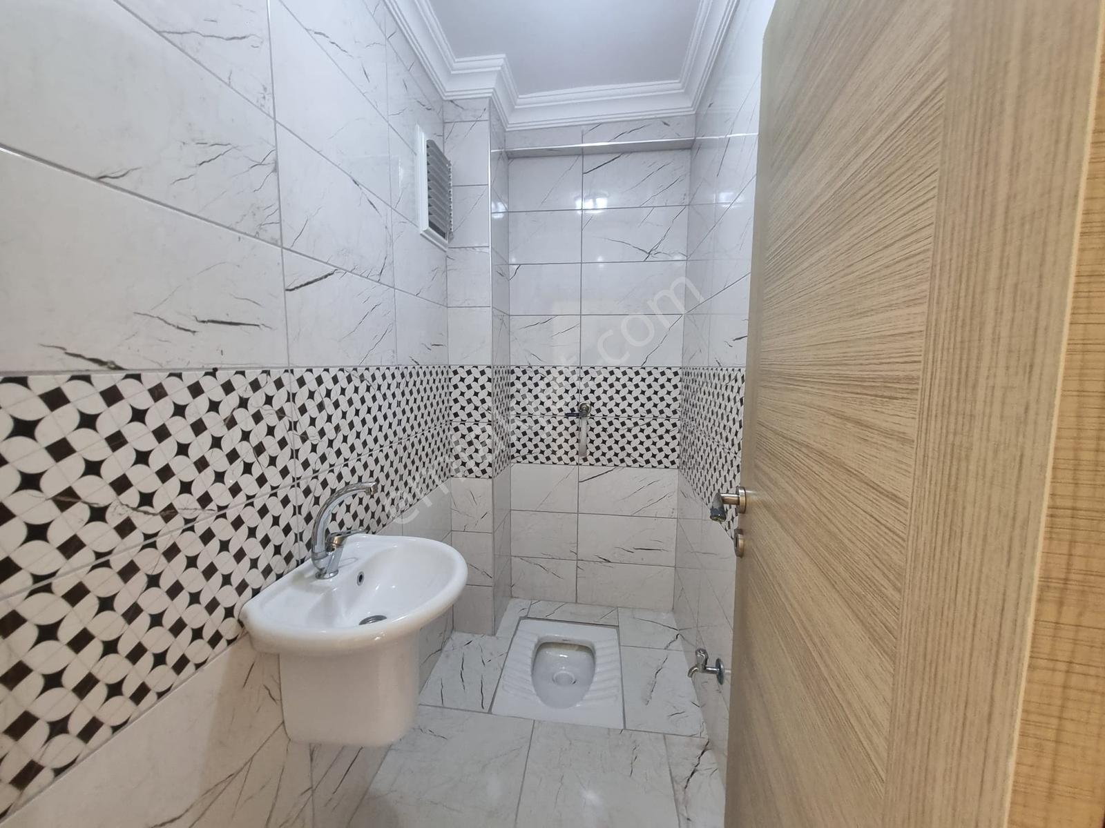 Kocaeli İzmit Gündoğdu Yeşilova Mah Satılık 2+1 Arakat Daire - Görsel 27