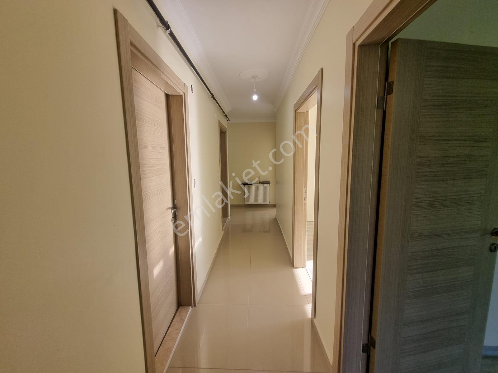 Kocaeli İzmit Gündoğdu Yeşilova Mah Satılık 2+1 Arakat Daire - Görsel 26
