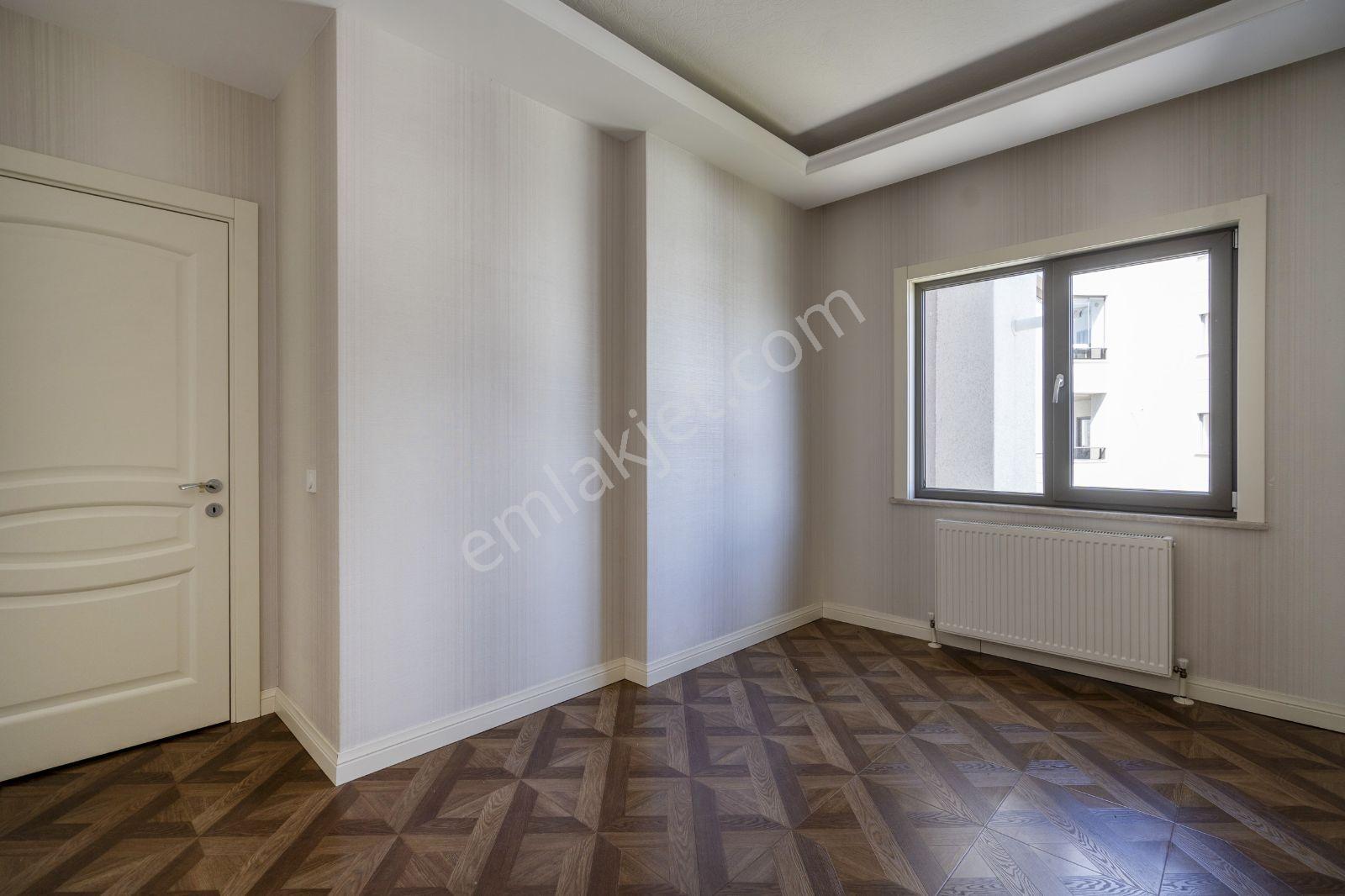 Remax Leon'dan Balat City 4'te 3+1 Satılık Daire - Görsel 14