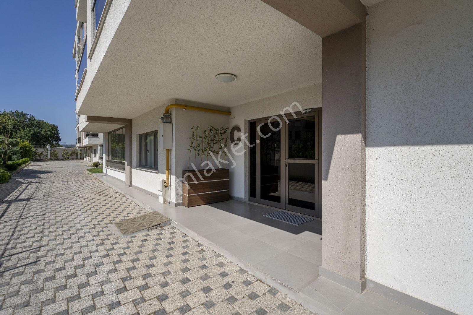 Remax Leon'dan Balat City 4'te 3+1 Satılık Daire - Görsel 5