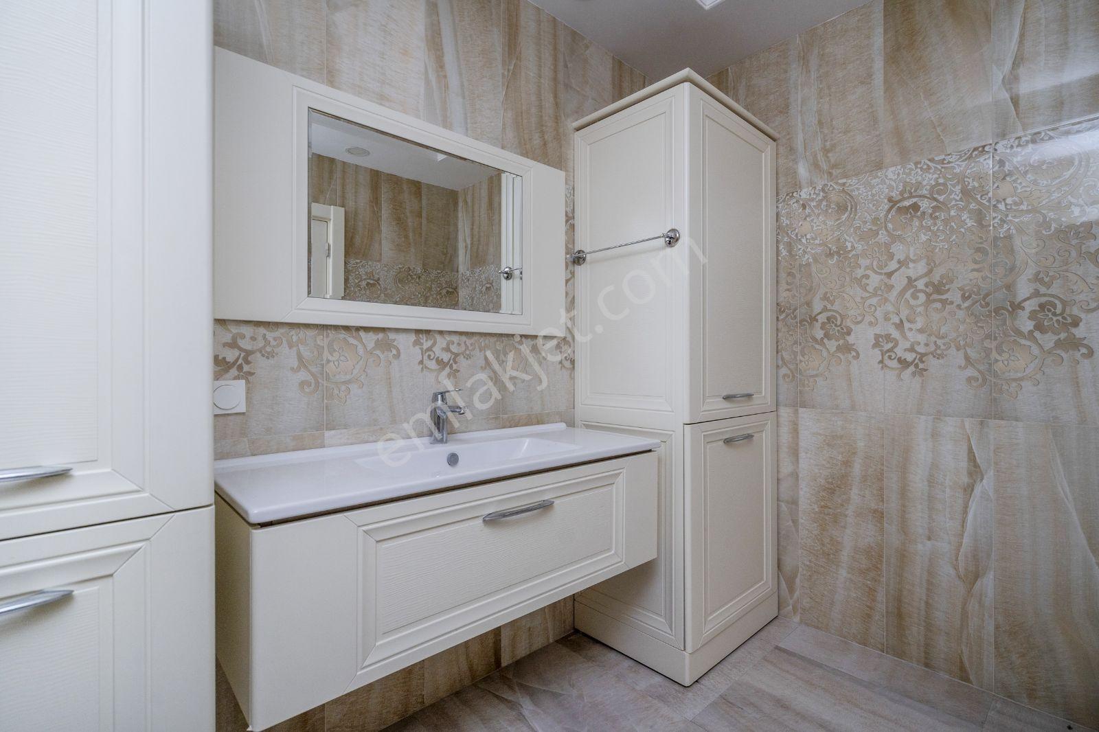 Remax Leon'dan Balat City 4'te 3+1 Satılık Daire - Görsel 16