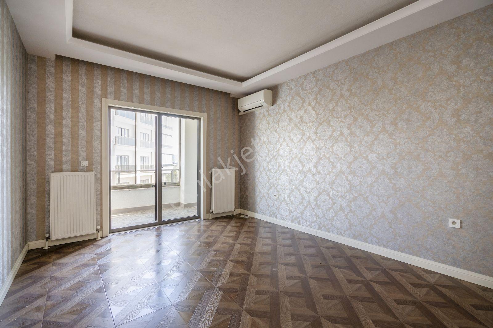 Remax Leon'dan Balat City 4'te 3+1 Satılık Daire - Görsel 15