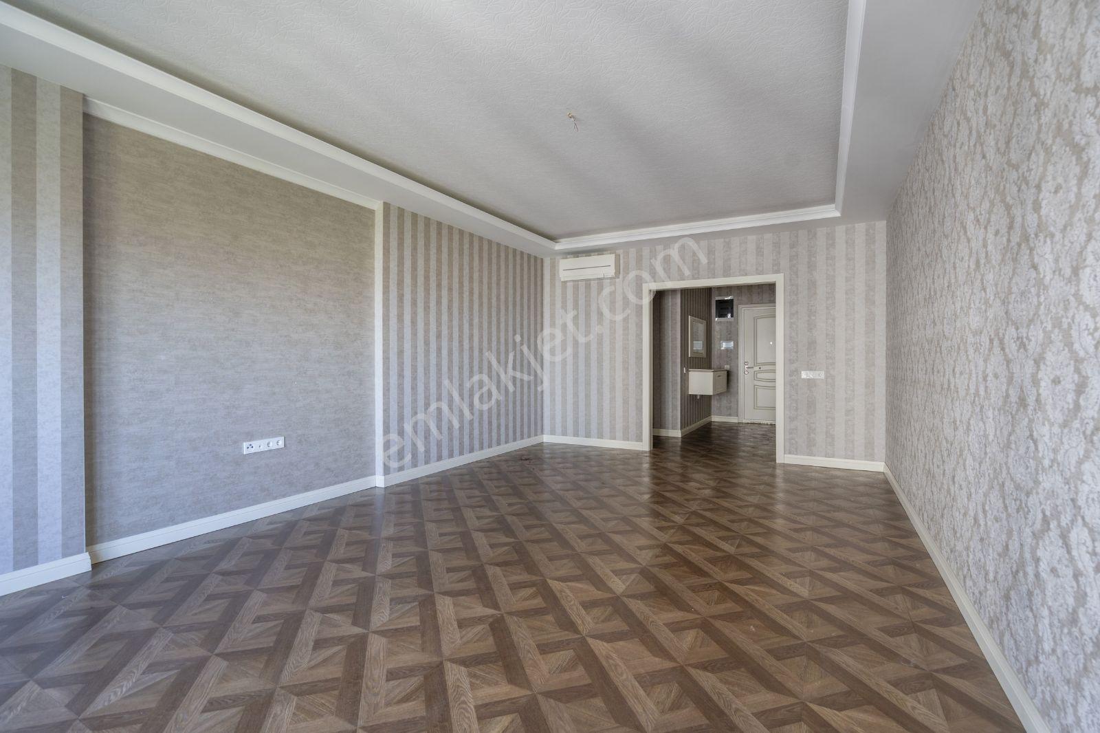 Remax Leon'dan Balat City 4'te 3+1 Satılık Daire - Görsel 21