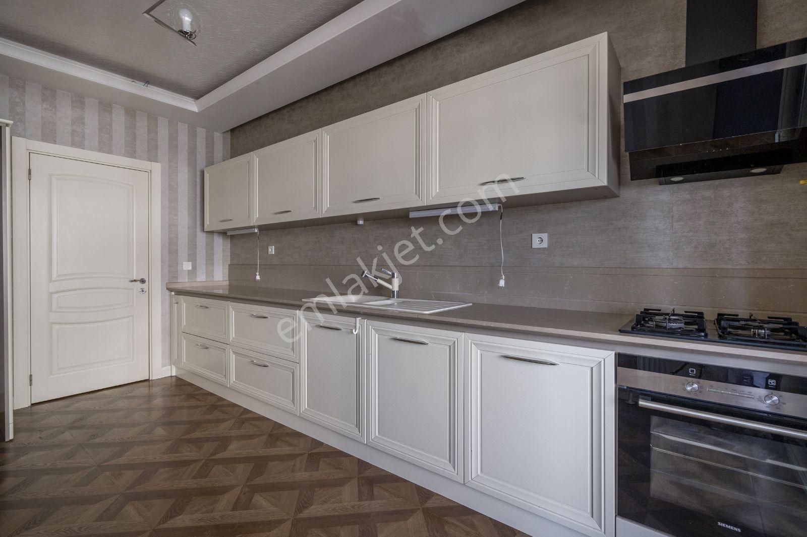 Remax Leon'dan Balat City 4'te 3+1 Satılık Daire - Görsel 12