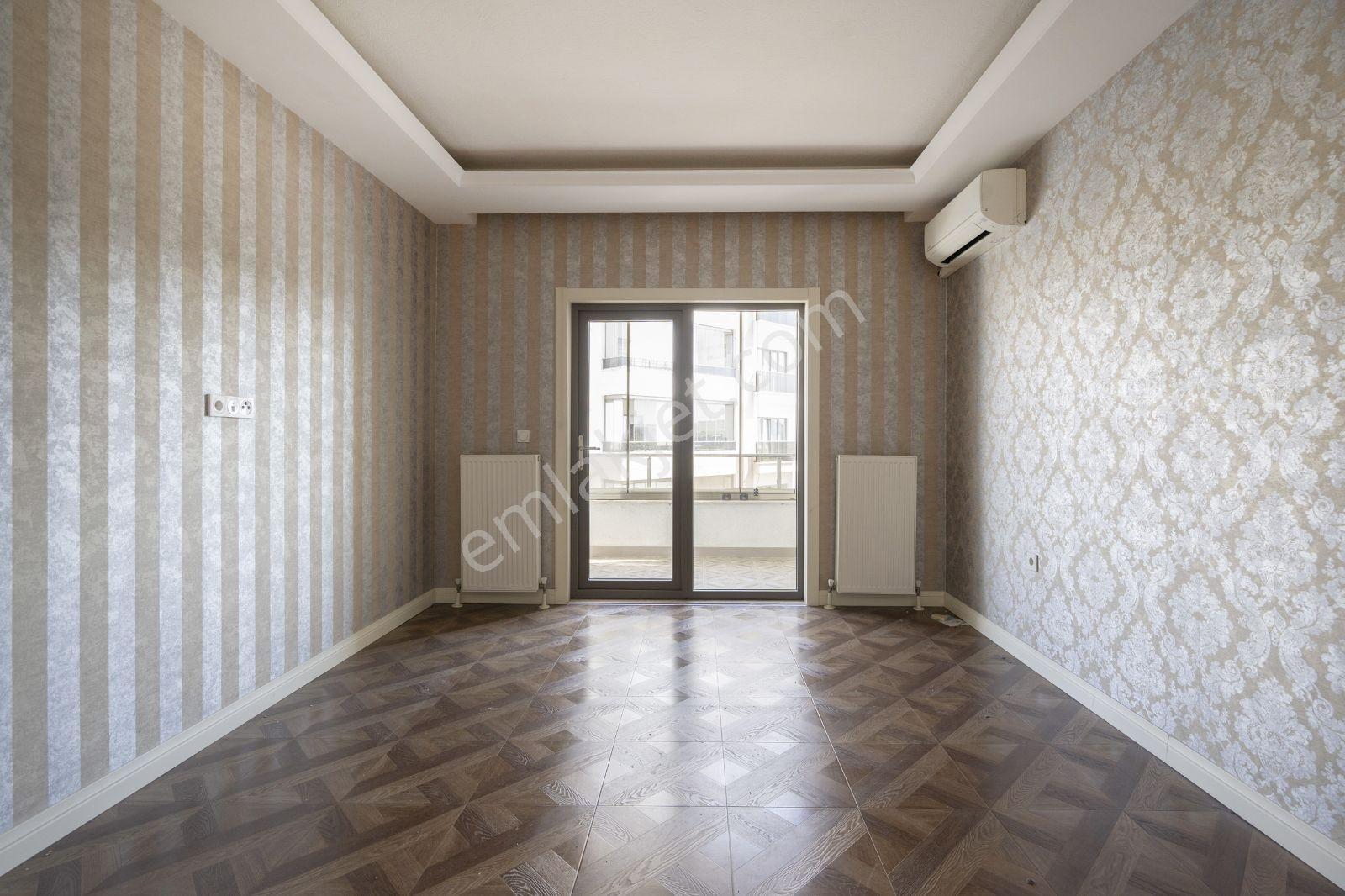 Remax Leon'dan Balat City 4'te 3+1 Satılık Daire - Görsel 25