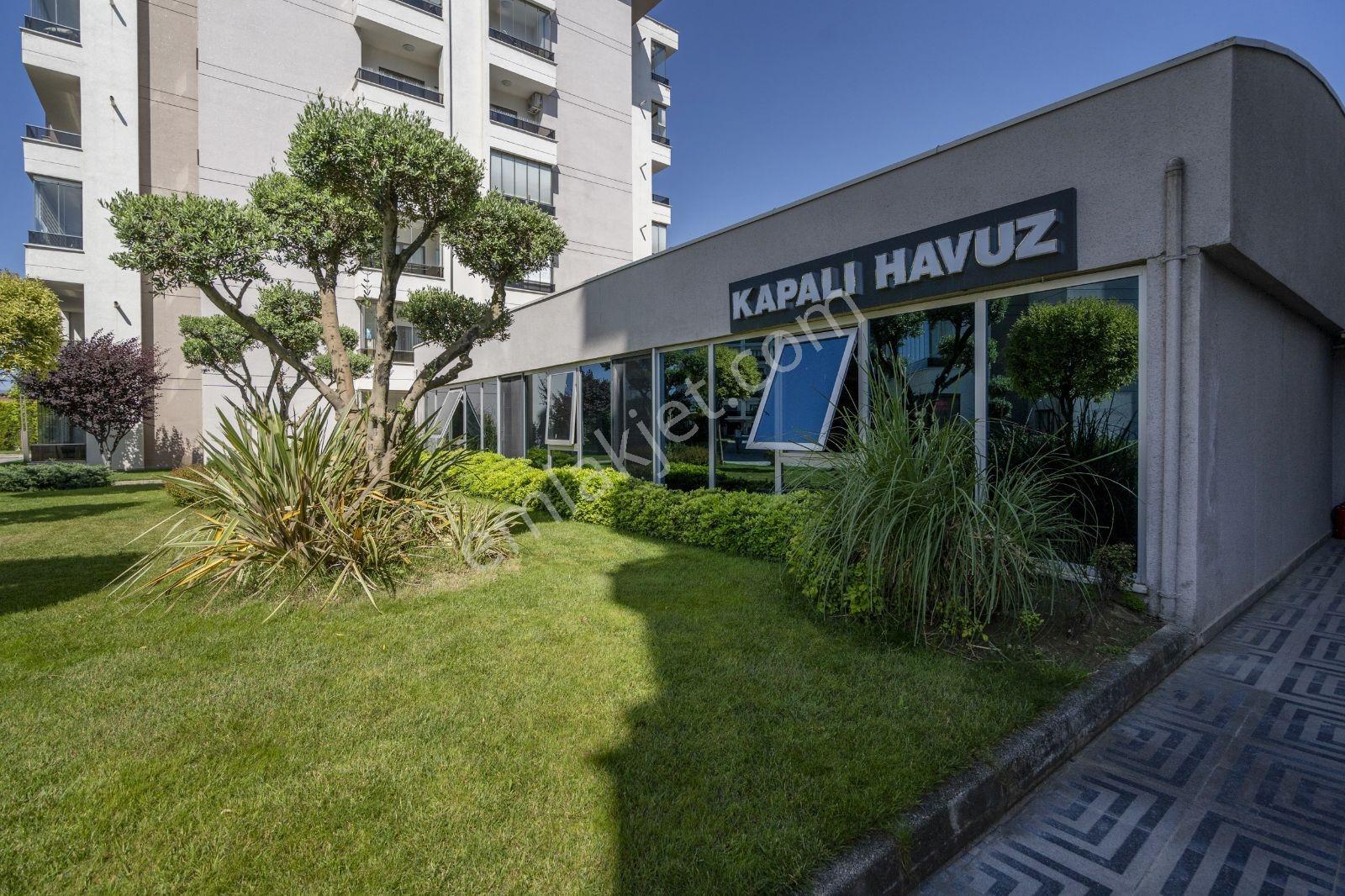 Remax Leon'dan Balat City 4'te 3+1 Satılık Daire - Görsel 7