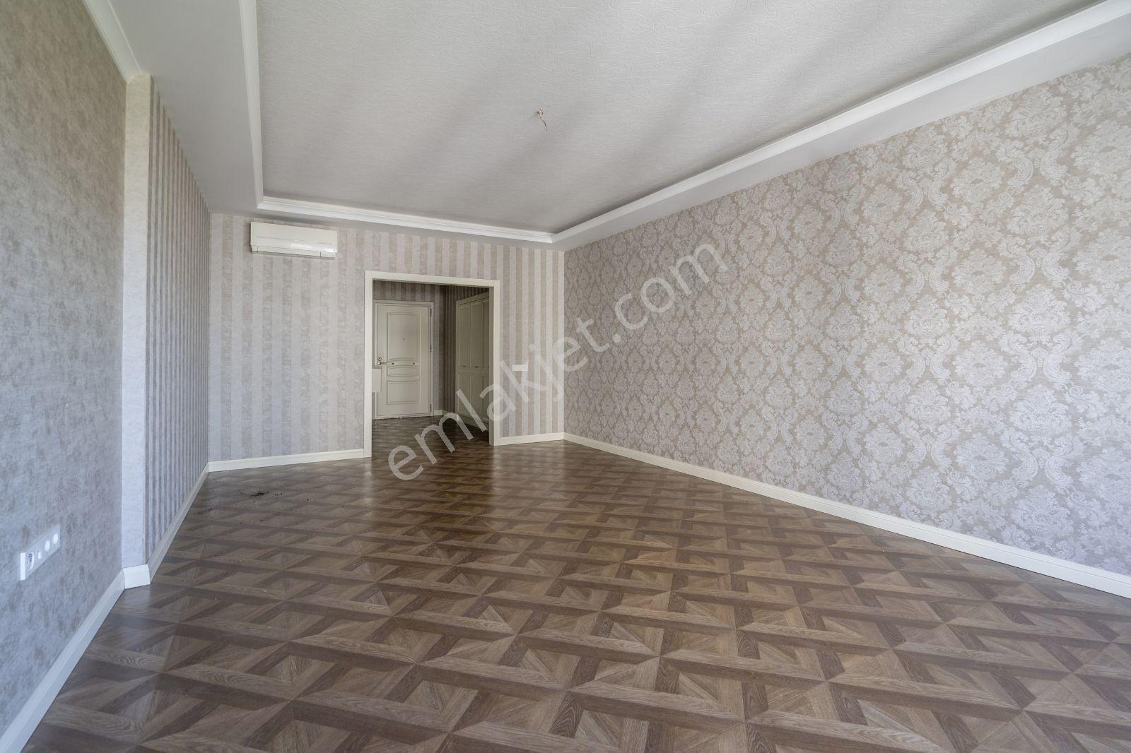 Remax Leon'dan Balat City 4'te 3+1 Satılık Daire - Görsel 11