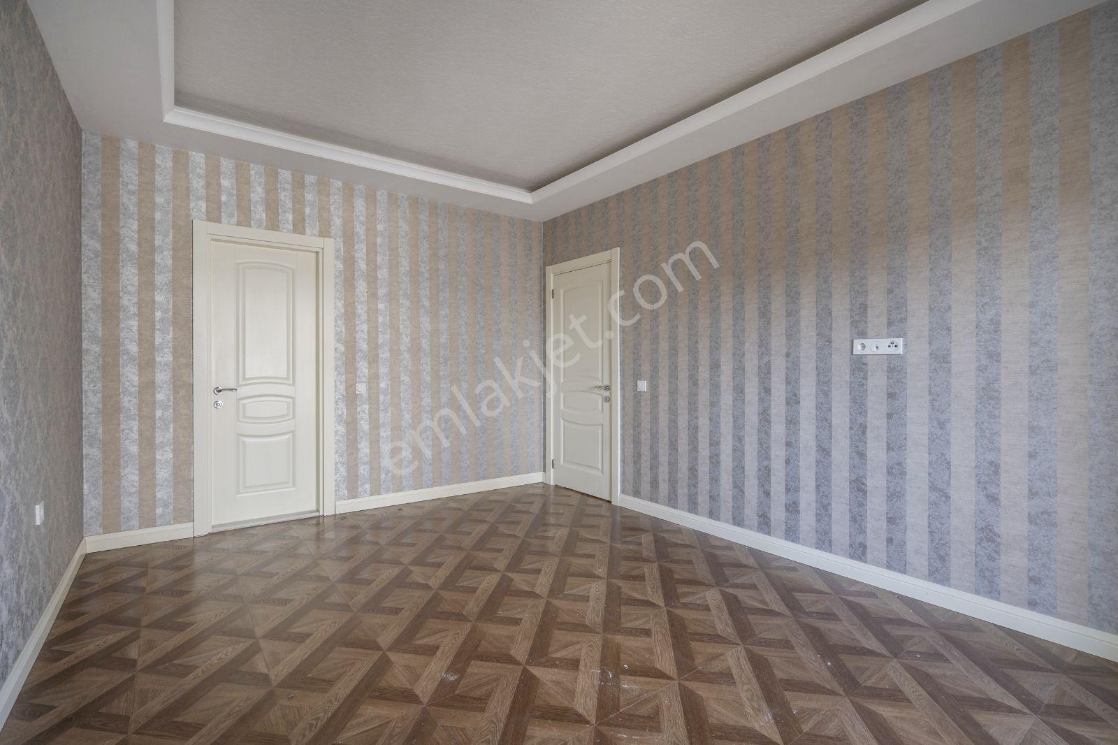 Remax Leon'dan Balat City 4'te 3+1 Satılık Daire - Görsel 26
