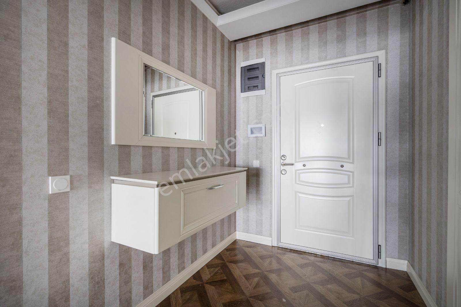 Remax Leon'dan Balat City 4'te 3+1 Satılık Daire - Görsel 10