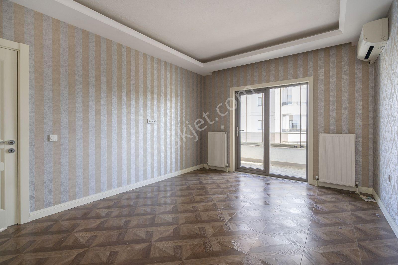 Remax Leon'dan Balat City 4'te 3+1 Satılık Daire - Görsel 4