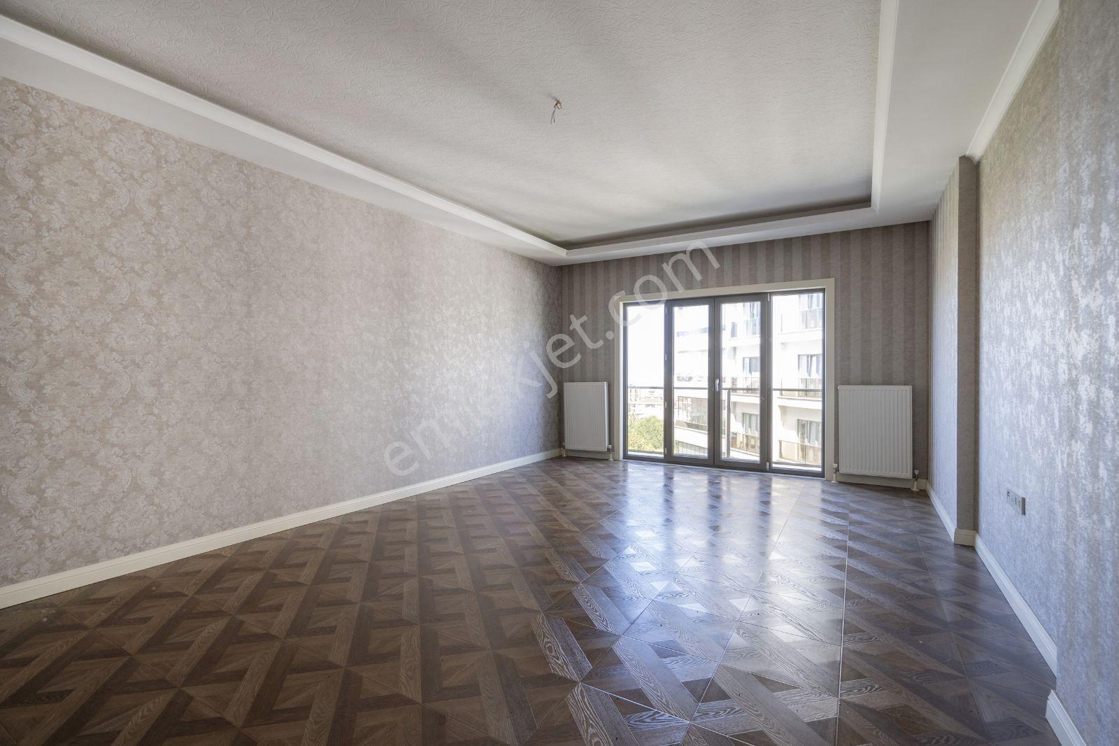 Remax Leon'dan Balat City 4'te 3+1 Satılık Daire - Görsel 20
