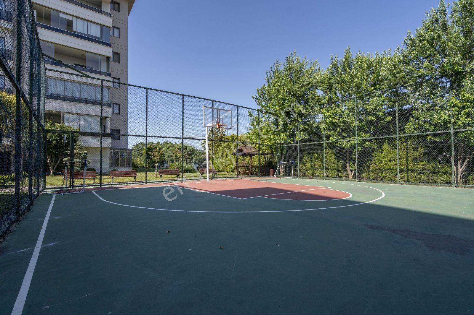 Remax Leon'dan Balat City 4'te 3+1 Satılık Daire - Görsel 9