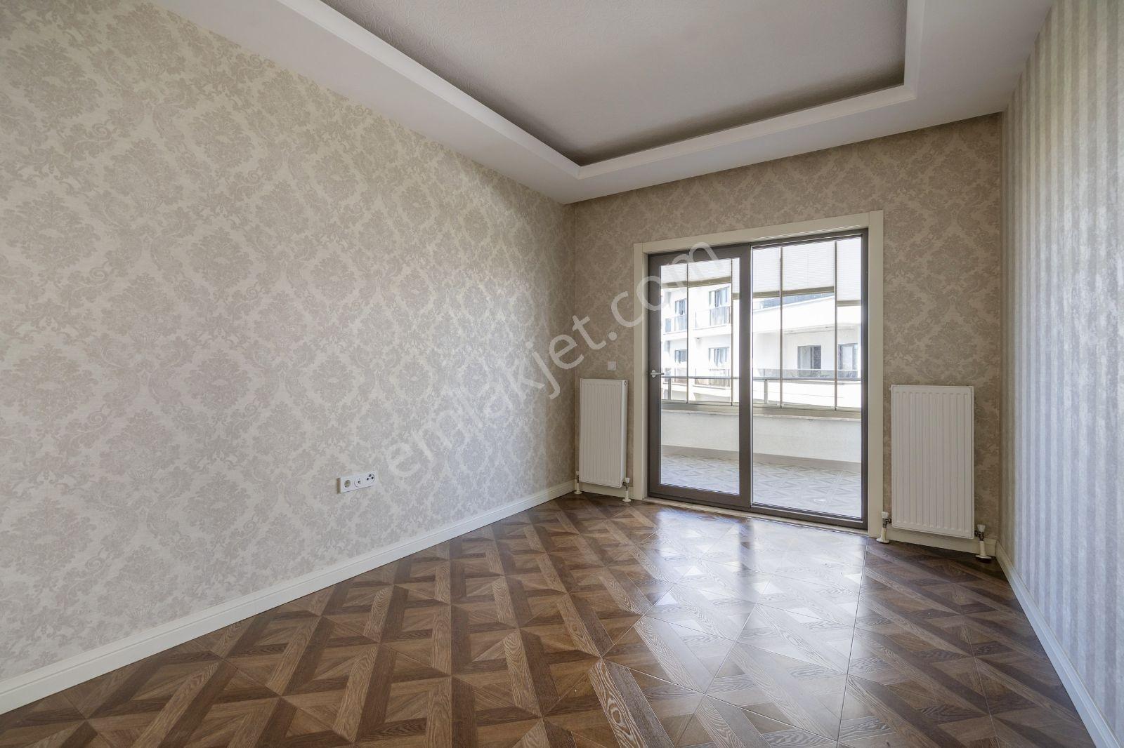 Remax Leon'dan Balat City 4'te 3+1 Satılık Daire - Görsel 24