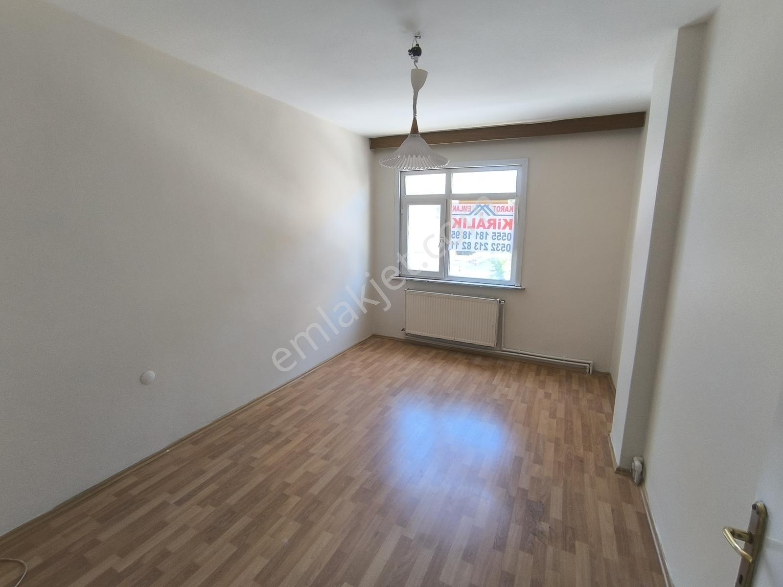 Necıp Fazıl Mh.metrogardem,metro Yanı 2+1 Kiralık Daire - Görsel 8