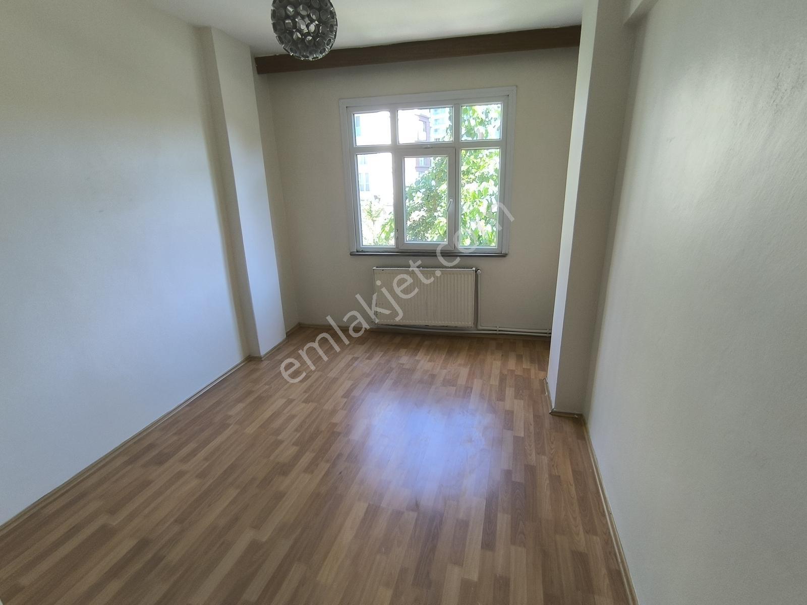 Necıp Fazıl Mh.metrogardem,metro Yanı 2+1 Kiralık Daire - Görsel 10