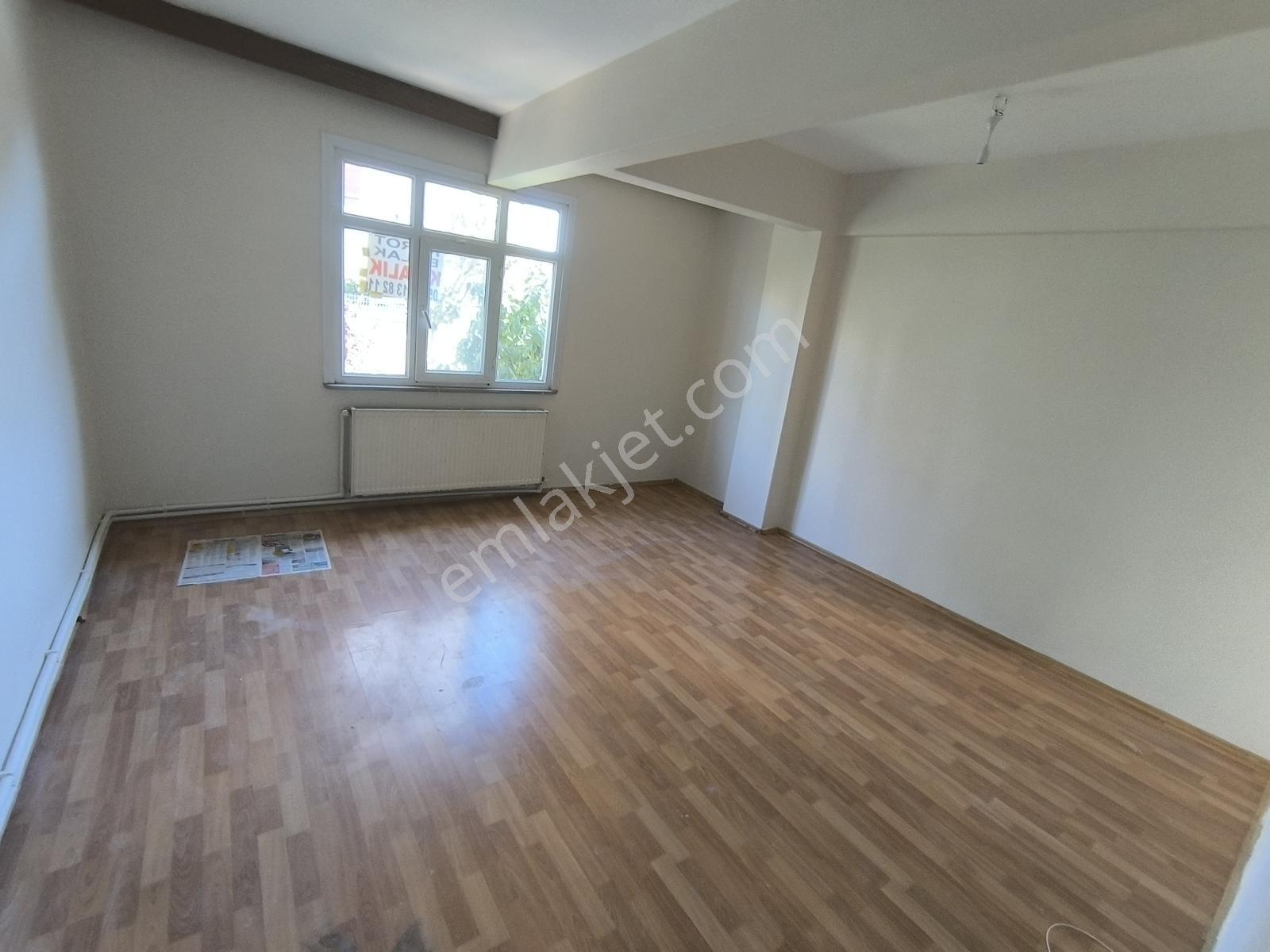 Necıp Fazıl Mh.metrogardem,metro Yanı 2+1 Kiralık Daire - Görsel 6