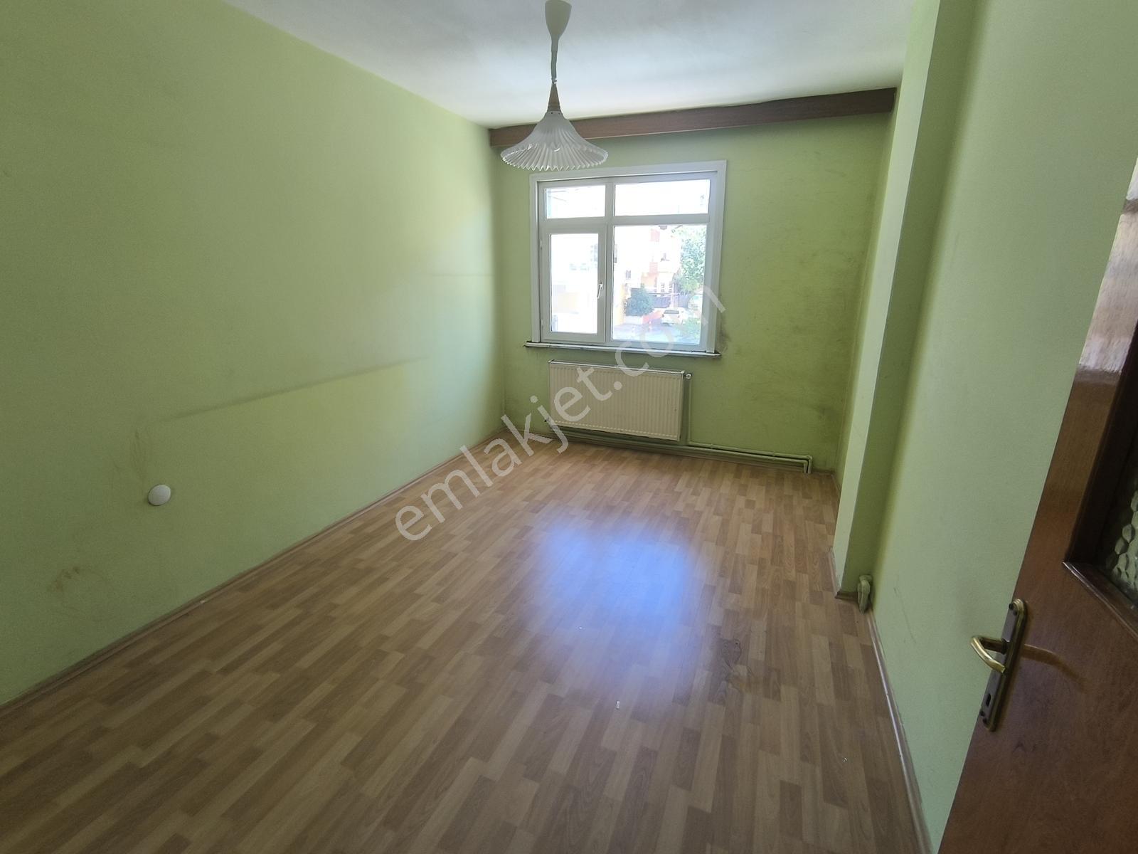 Necıp Fazıl Mh.metrogardem,metro Yanı 2+1 Kiralık Daire - Görsel 13