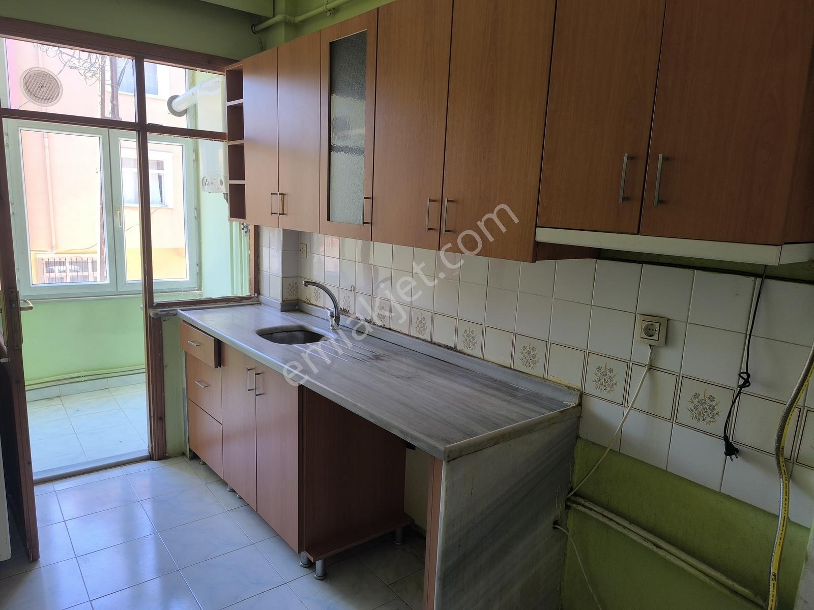 Necıp Fazıl Mh.metrogardem,metro Yanı 2+1 Kiralık Daire - Görsel 2