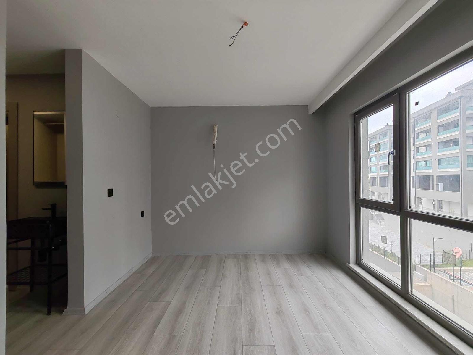 Kayapa Çamlık Bulvarı 4+1 Lüks 200m2 Dubleks Daire - Görsel 6