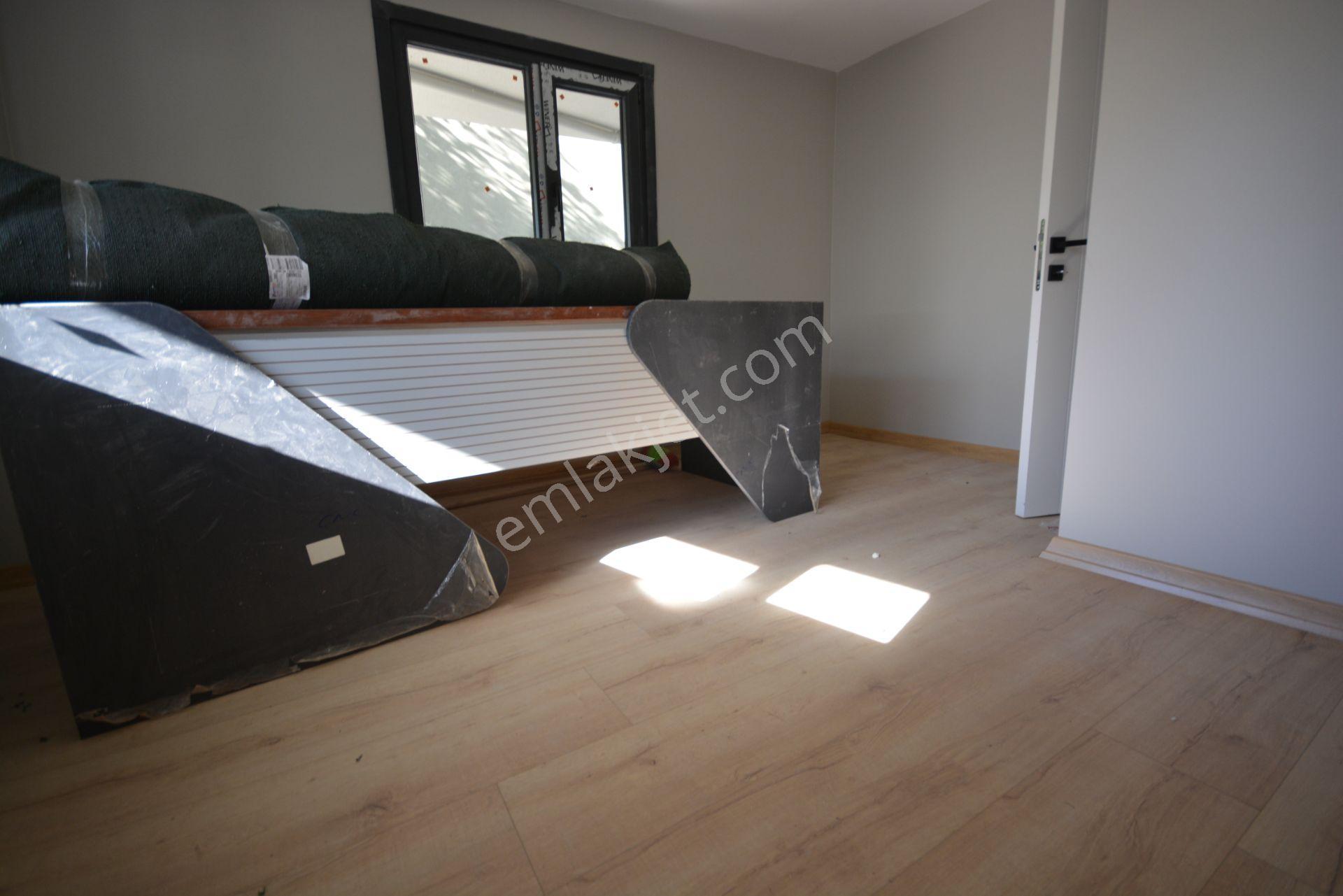 Kiralık 80m² Merkezi Konumda 2+1 Lüks Daire - Görsel 5