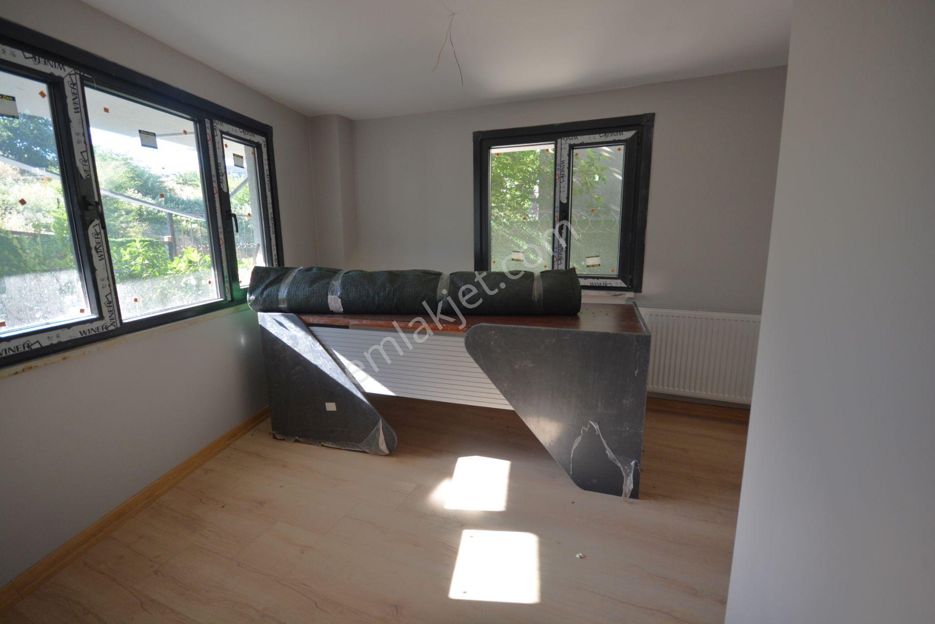 Kiralık 80m² Merkezi Konumda 2+1 Lüks Daire - Görsel 2