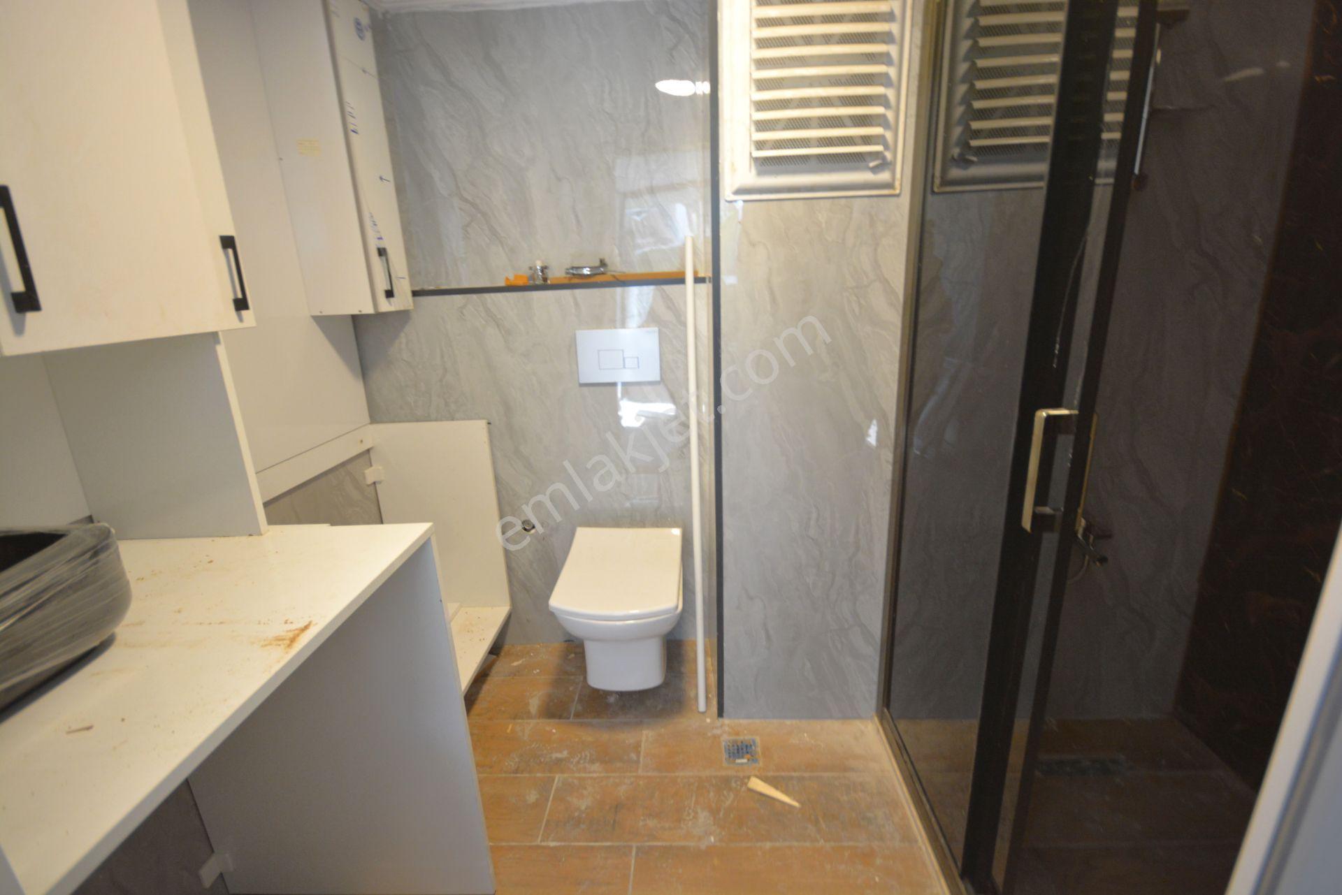 Kiralık 80m² Merkezi Konumda 2+1 Lüks Daire - Görsel 15