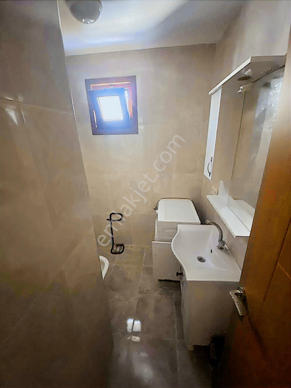 Önem Gayrimenkul Den 2+1 Eşyalı Daire - Görsel 17