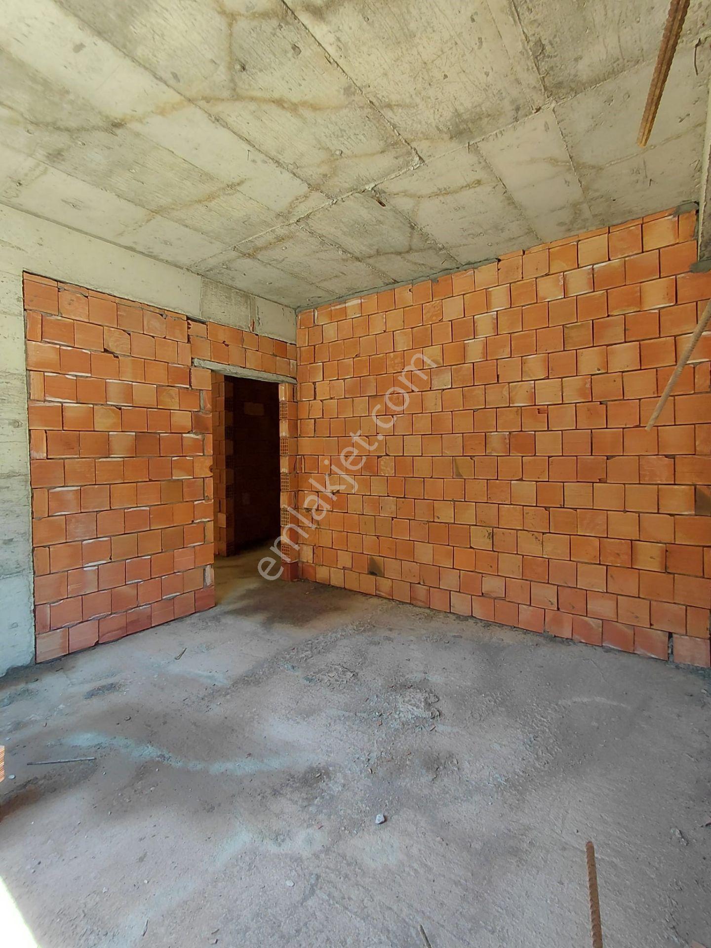 Tunçbey'den Serenıty Sitesi Fırsat 1+1 Brüt 66 M2 - Görsel 6