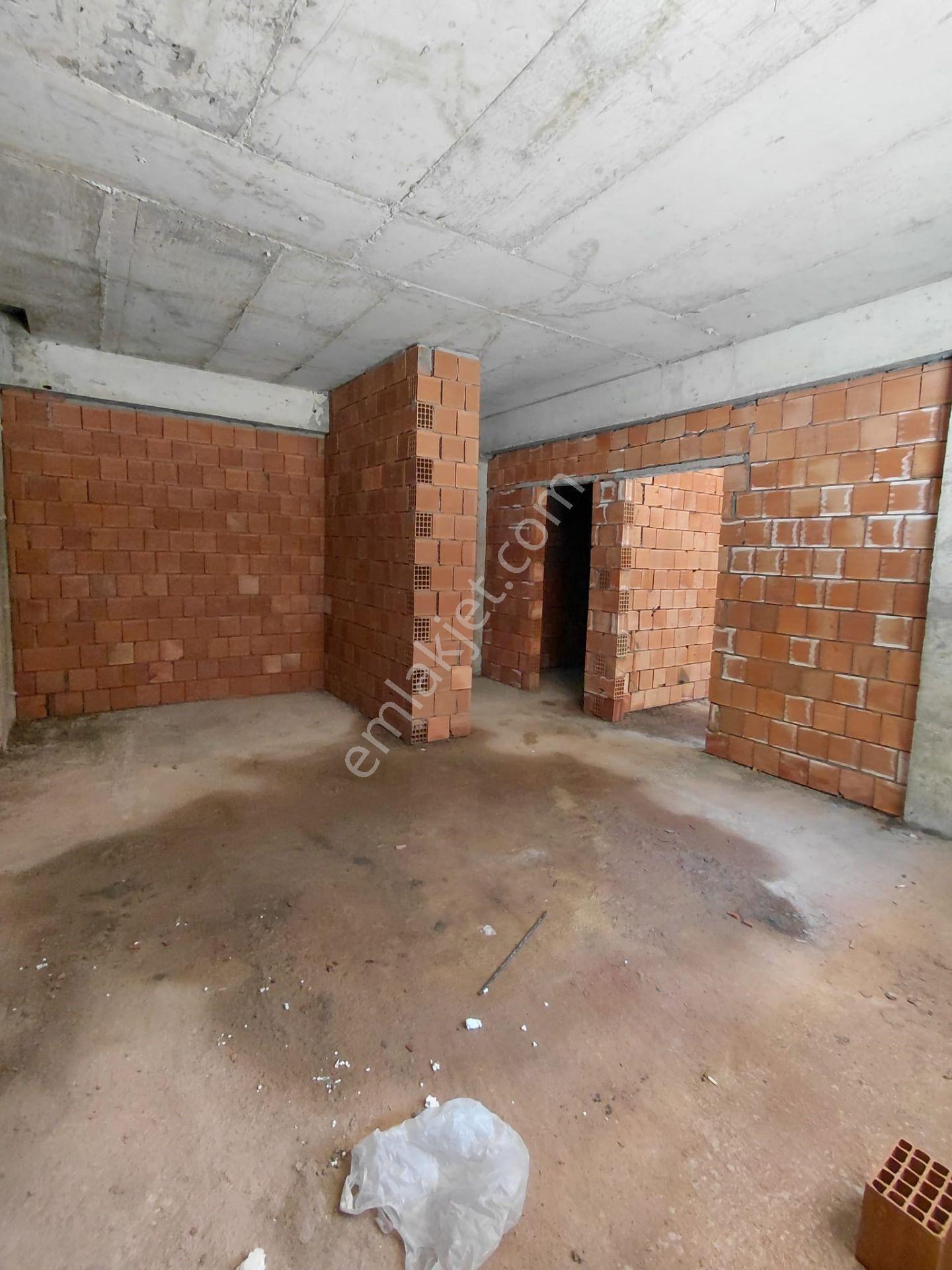 Tunçbey'den Serenıty Sitesi Fırsat 1+1 Brüt 66 M2 - Görsel 4