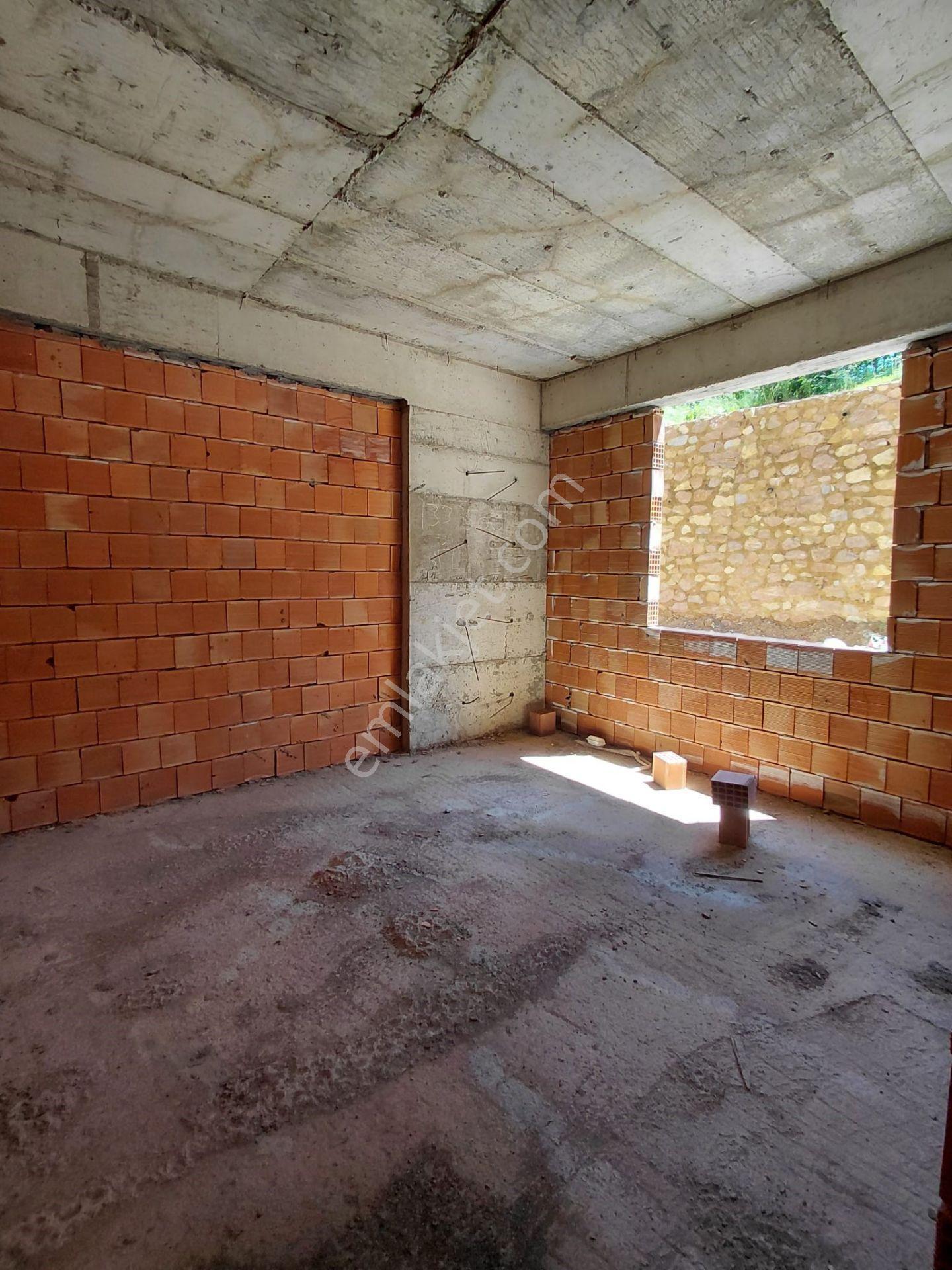 Tunçbey'den Serenıty Sitesi Fırsat 1+1 Brüt 66 M2 - Görsel 5